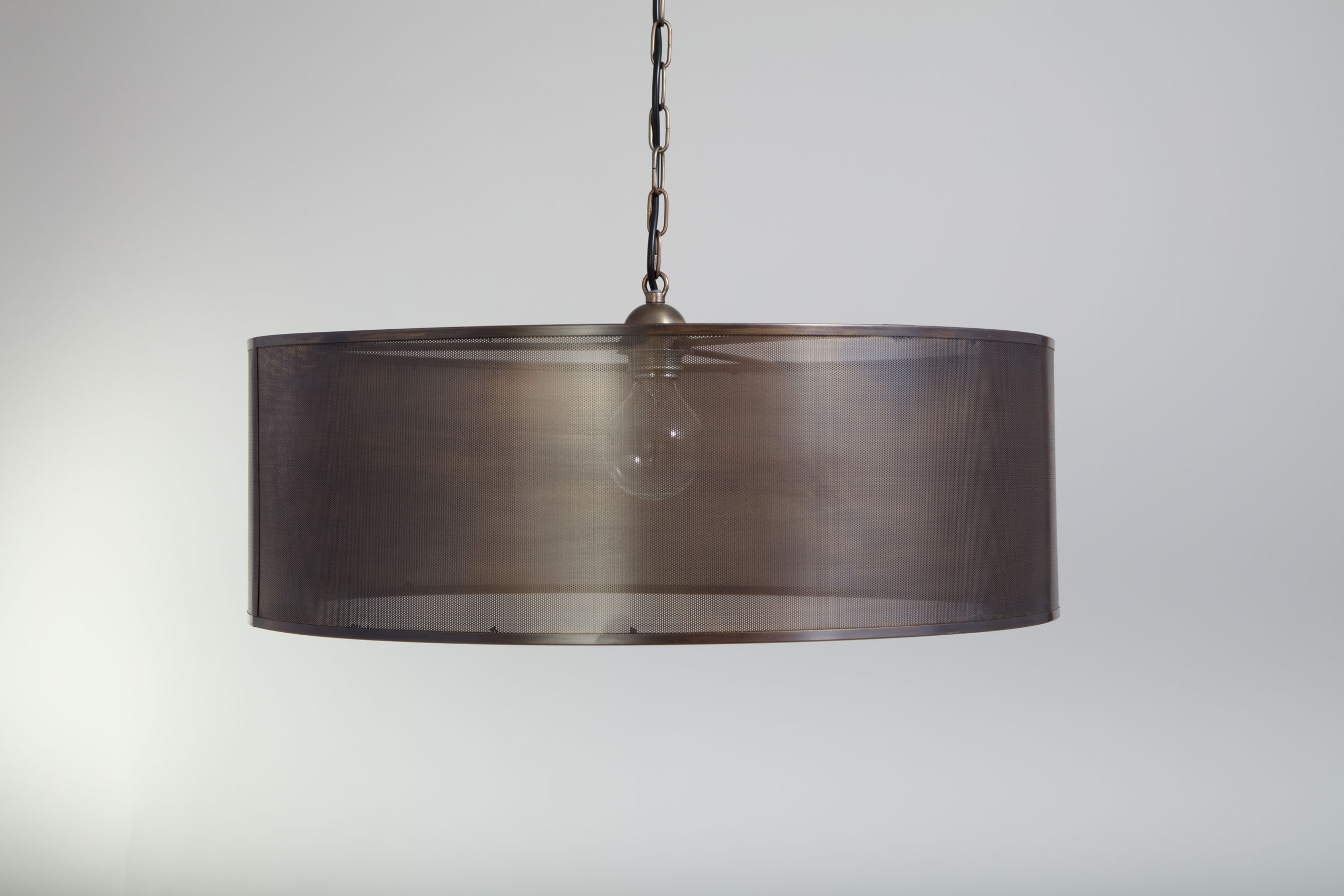 Combray Pendant 60 Cm 457 Lum Art Combray Pendant