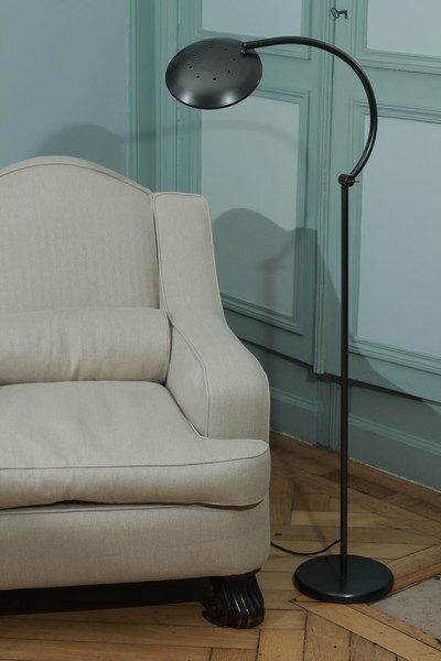 Histoire - lumart - 8 Histoire - lampadaire - lumart