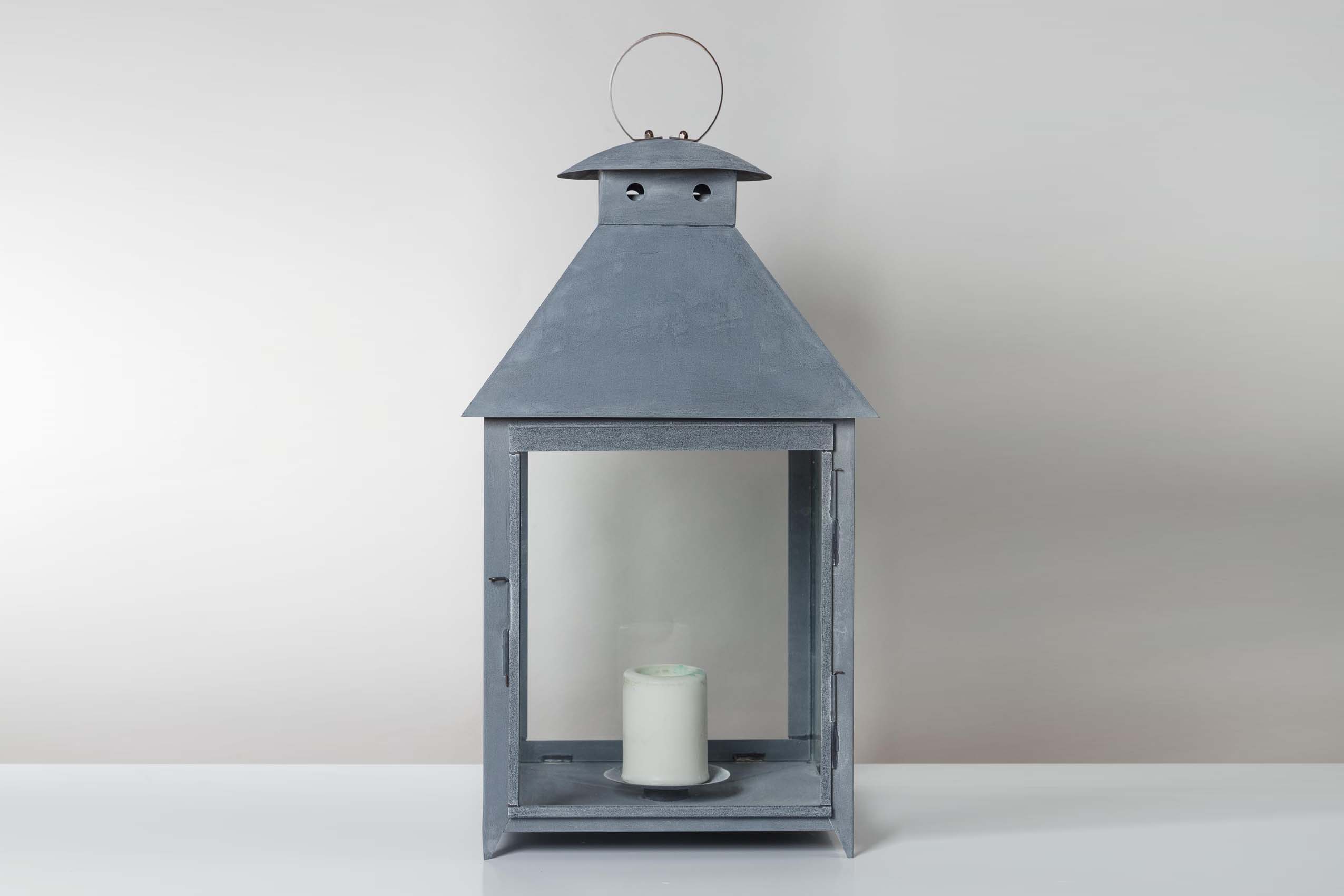 1003 Lanterne La Turbie Geant VZ Lumart BD 1