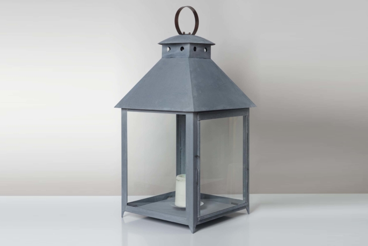 1003 Lanterne La Turbie Geant VZ Lumart BD 2
