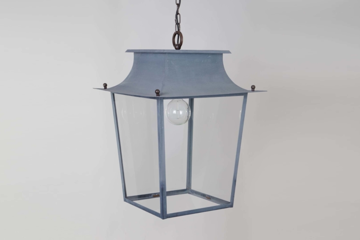 1004 Lanterne Passy Geant VZ Lumart BD 1
