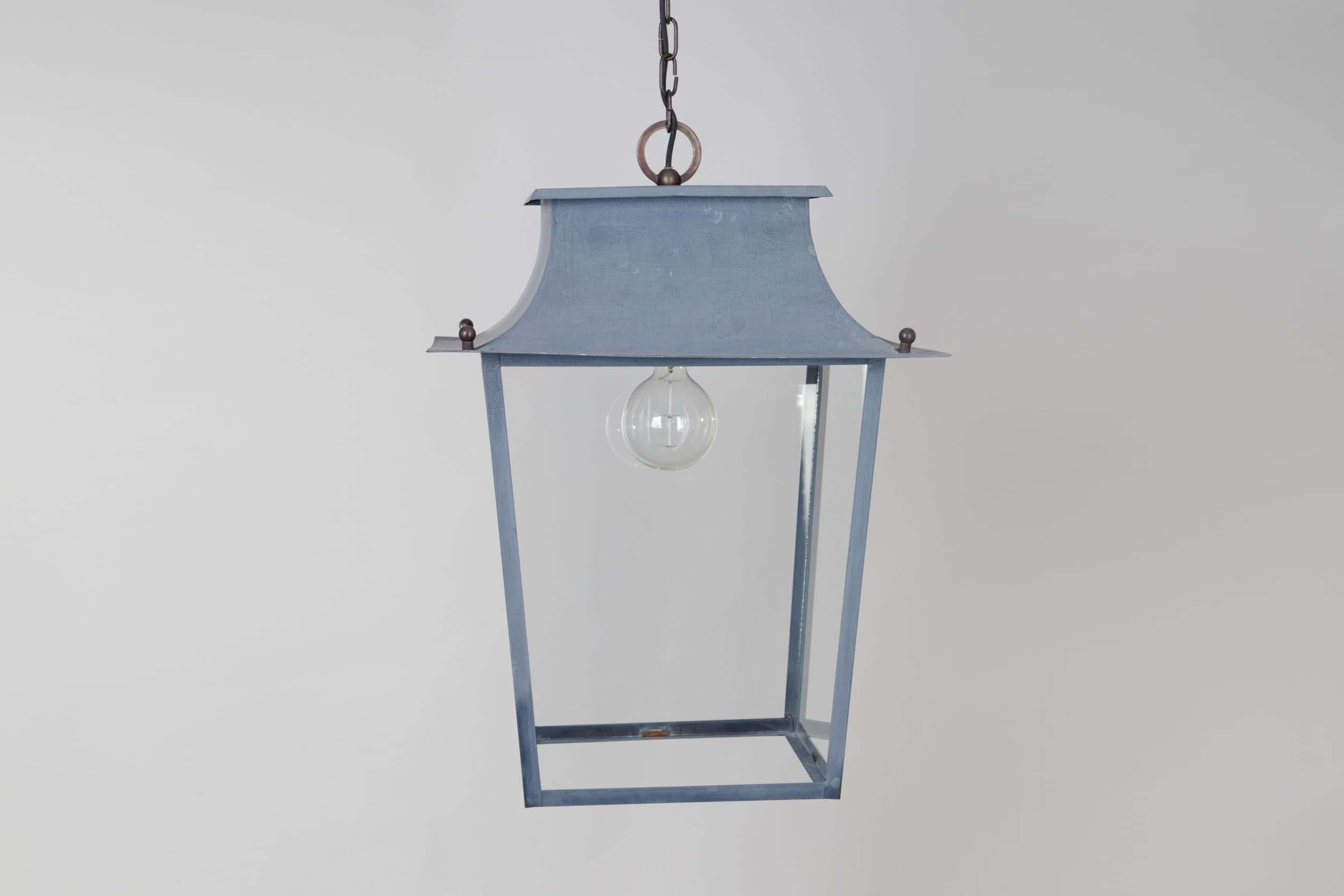 1004 Lanterne Passy Geant VZ Lumart BD 2