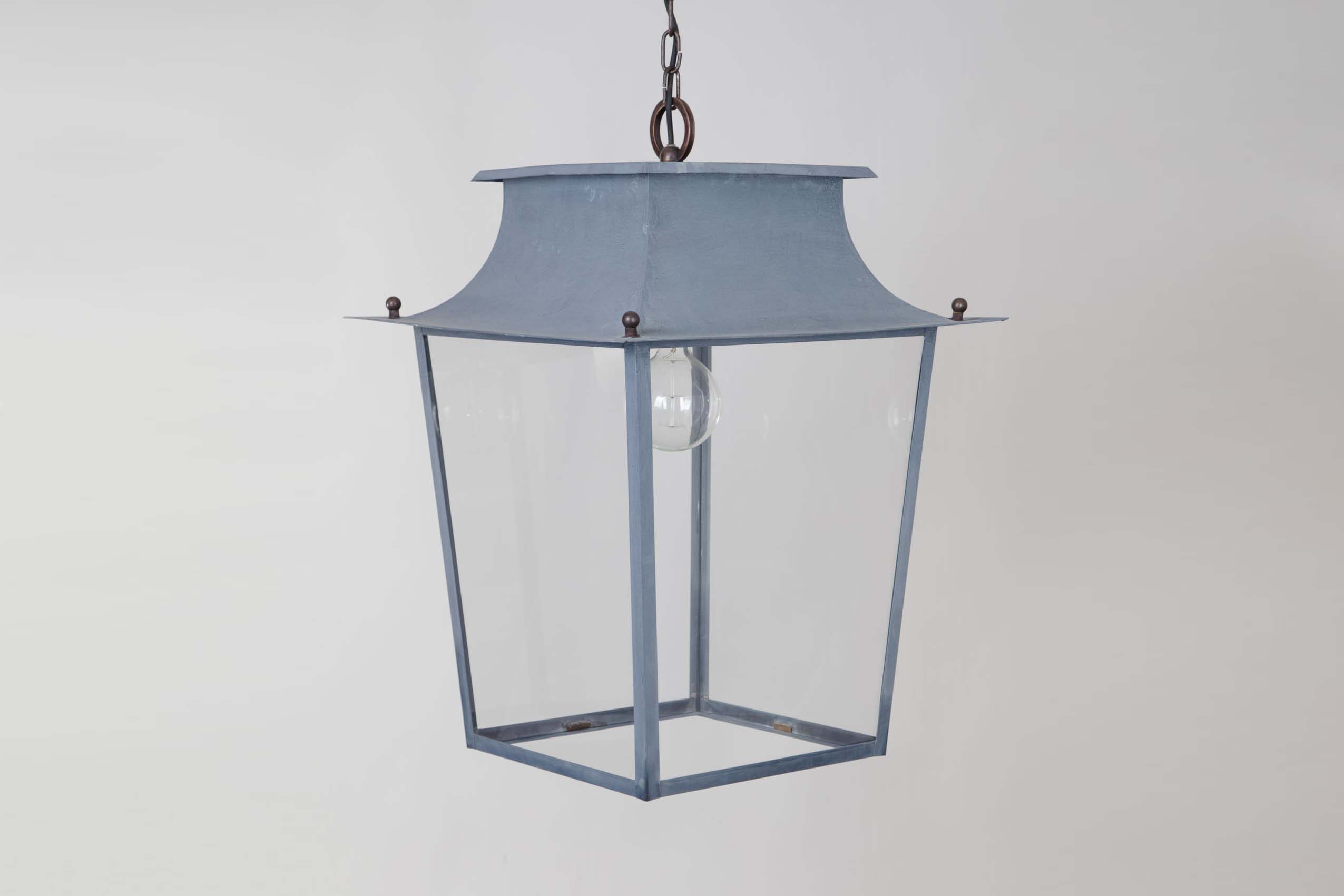 1004 Lanterne Passy Geant VZ Lumart BD 3