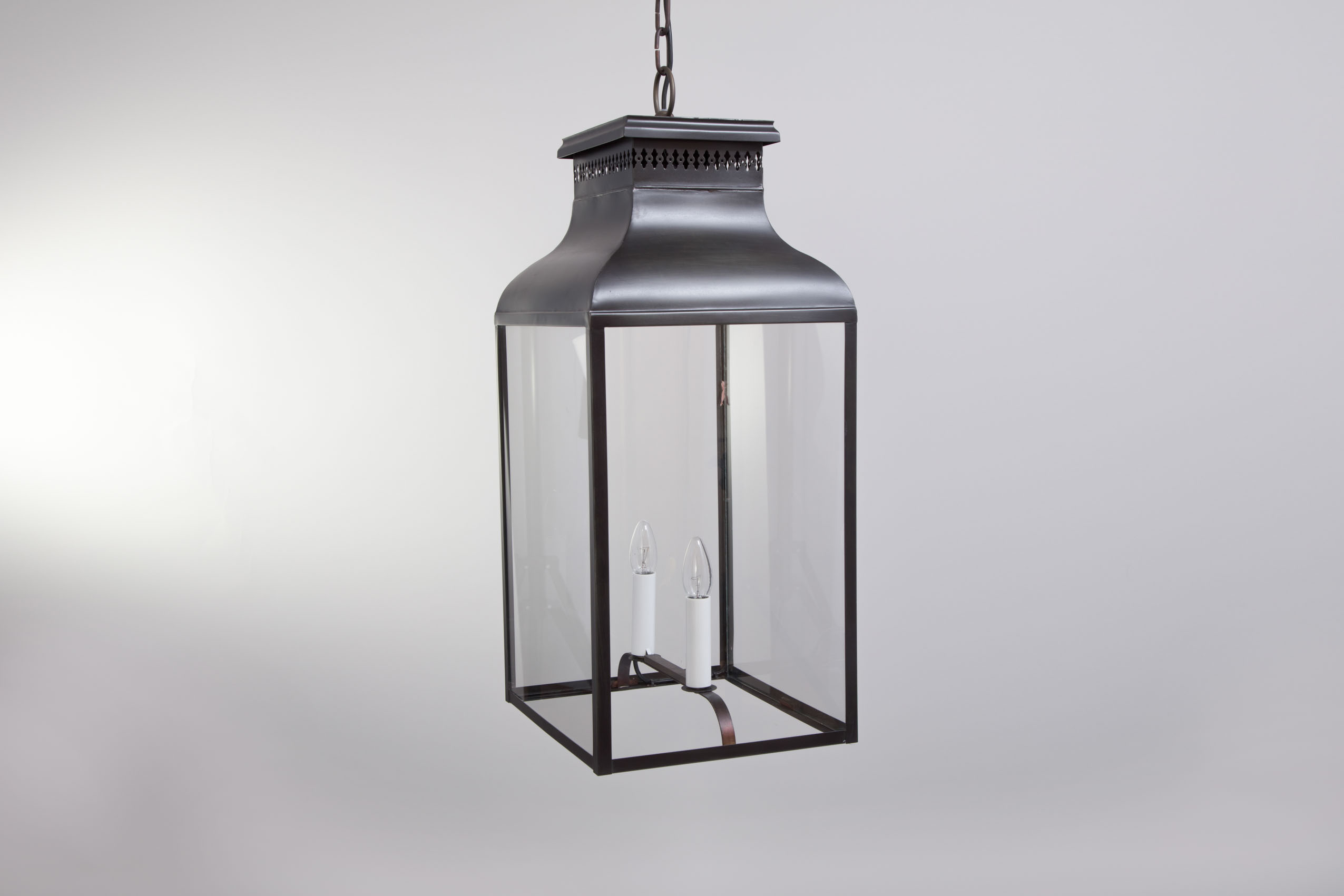 1005 2 Lanterne Perrache Geant ZPa Lumart BD 1
