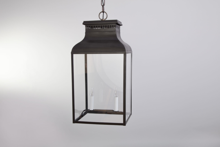 1005 2 Lanterne Perrache Geant ZPa Lumart BD 5