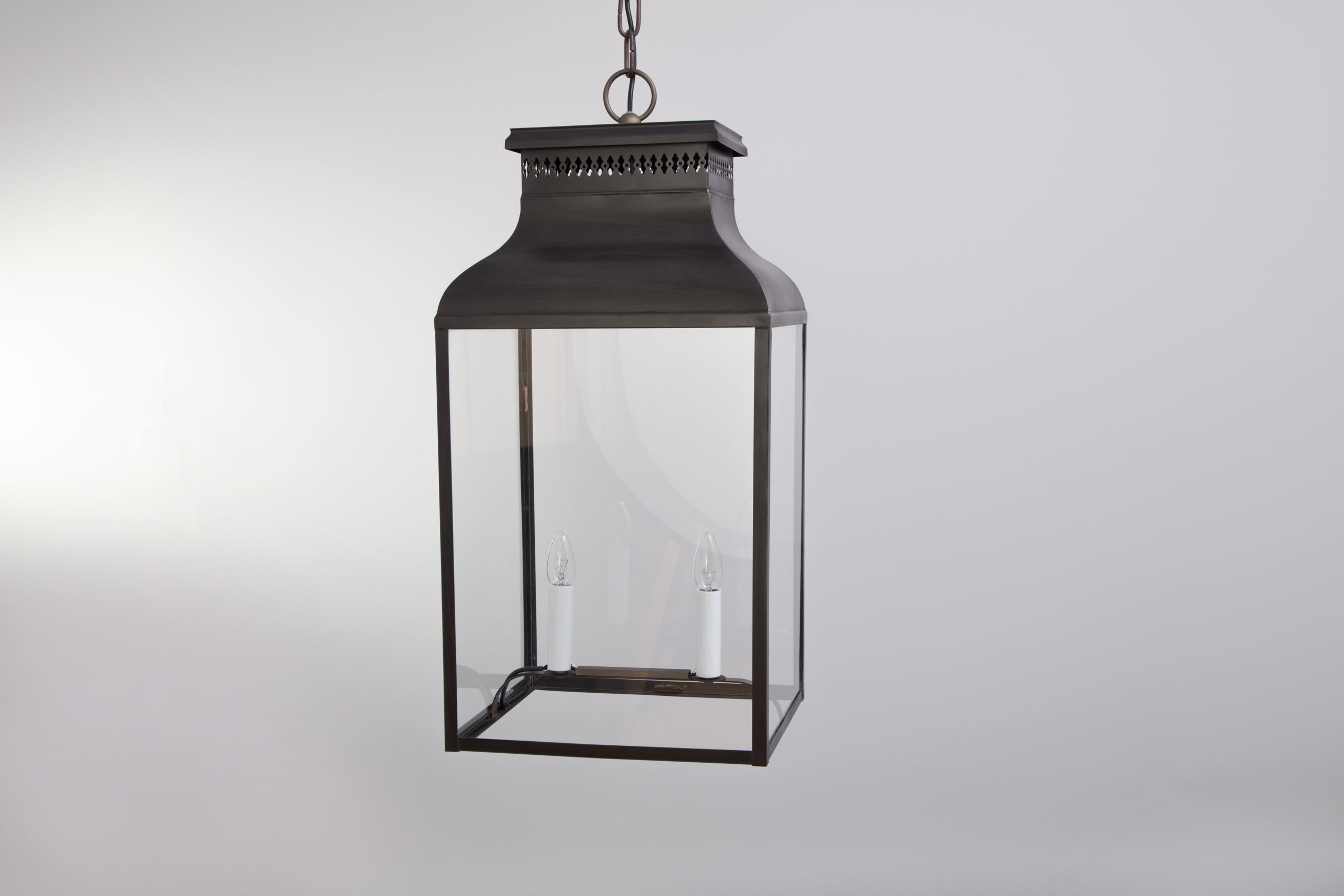 1005 2 Lanterne Perrache Geant ZPa Lumart BD 5