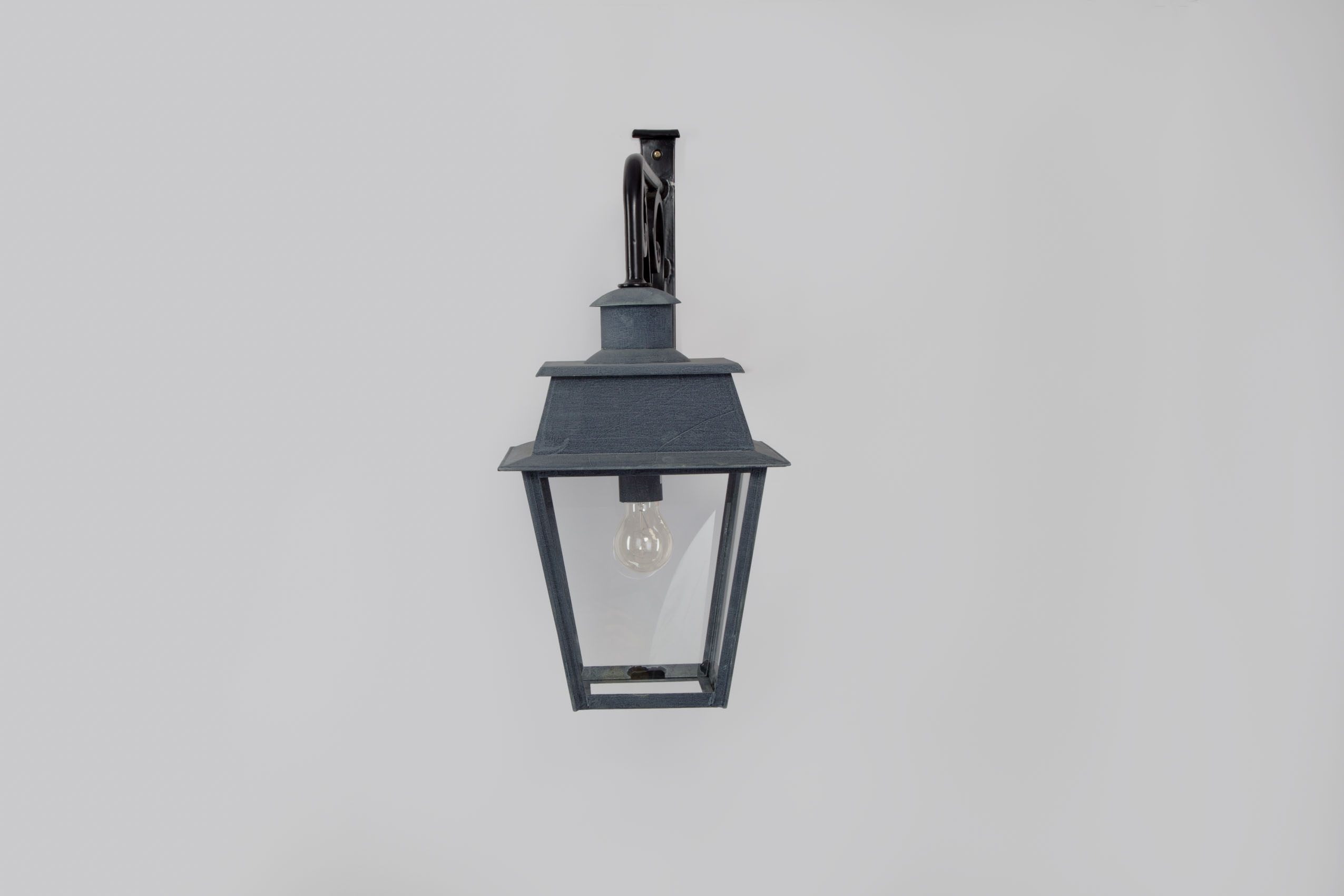 102 Lanterne Bordeaux MM VZ Lumart BD 3