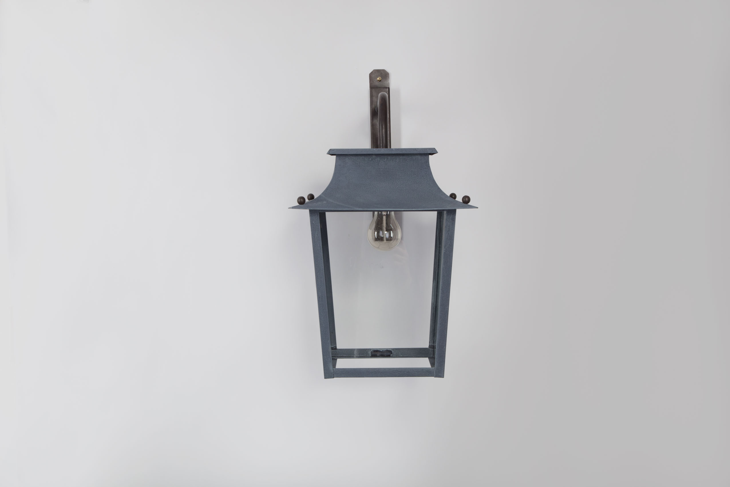 132 Lanterne Passy GM VZ Lumart BD 1