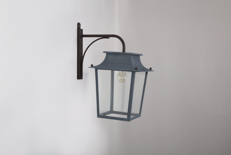 132 Lanterne Passy GM VZ Lumart BD 2