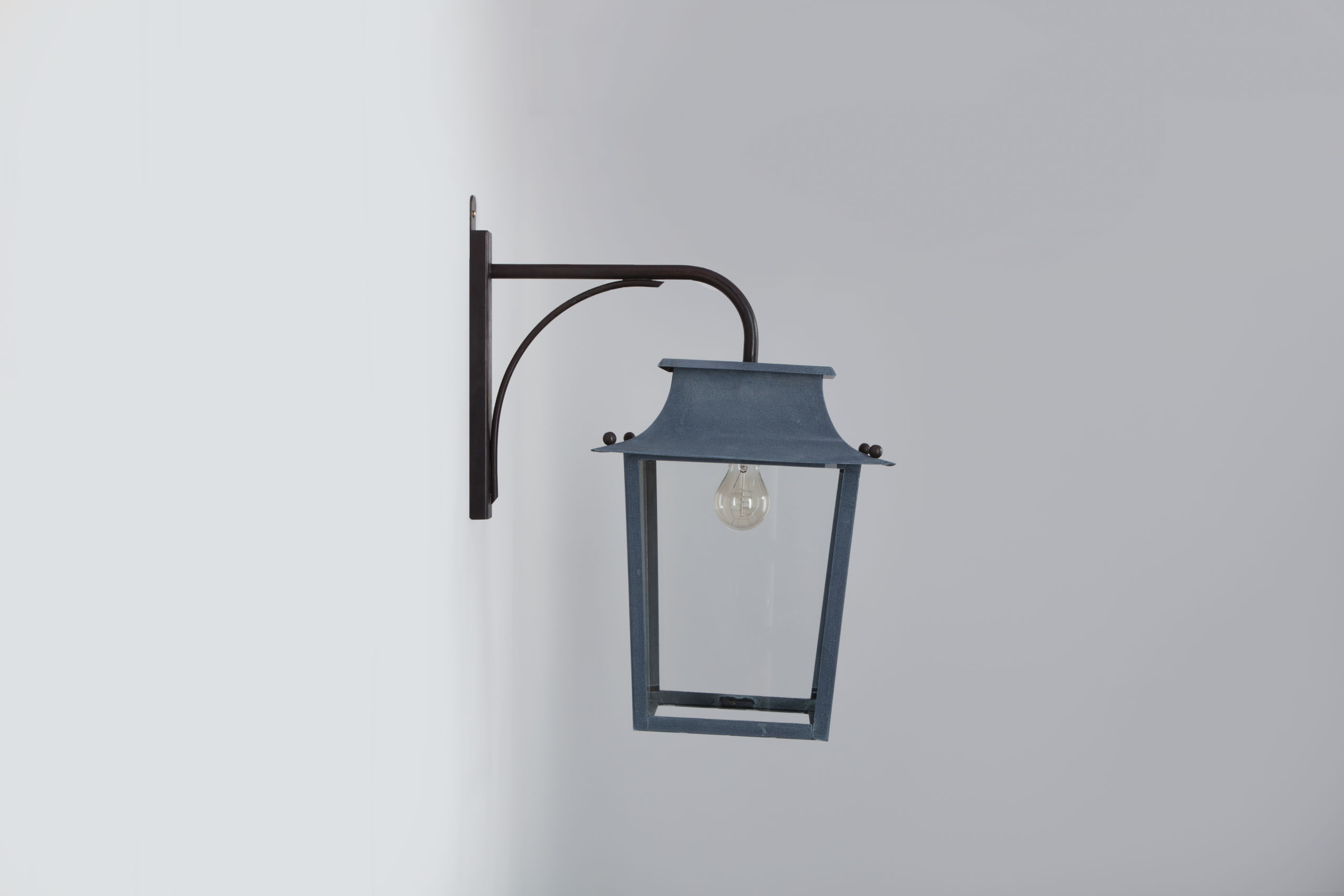 132 Lanterne Passy GM VZ Lumart BD 3