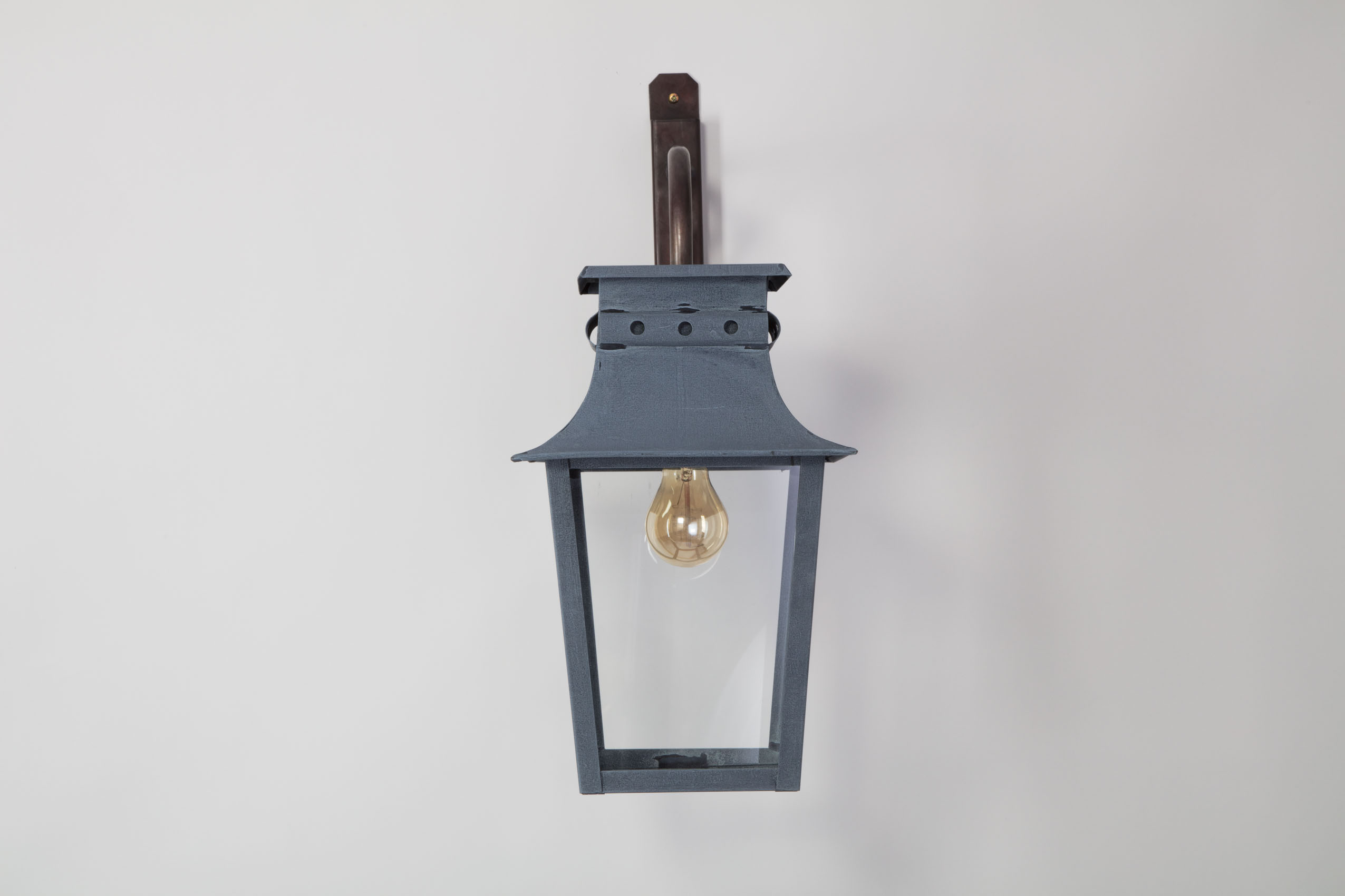 133 Lanterne Morzine MM VZ Lumart BD 1