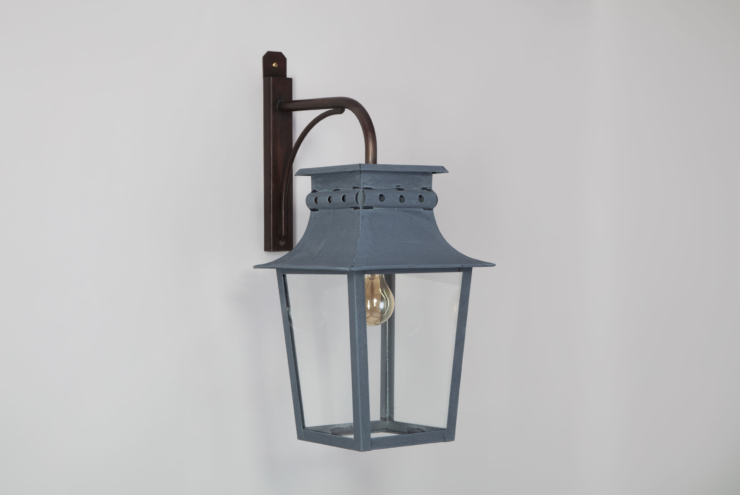 133 Lanterne Morzine MM VZ Lumart BD 3