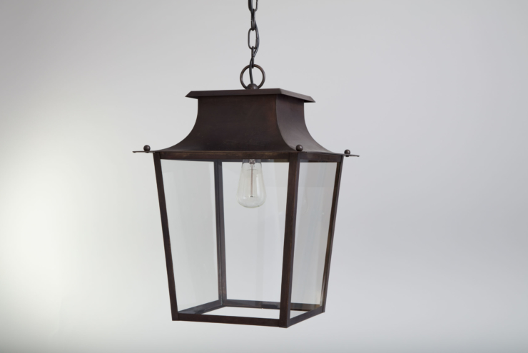 141 Lanterne Passy TGM VL Lumart BD 1