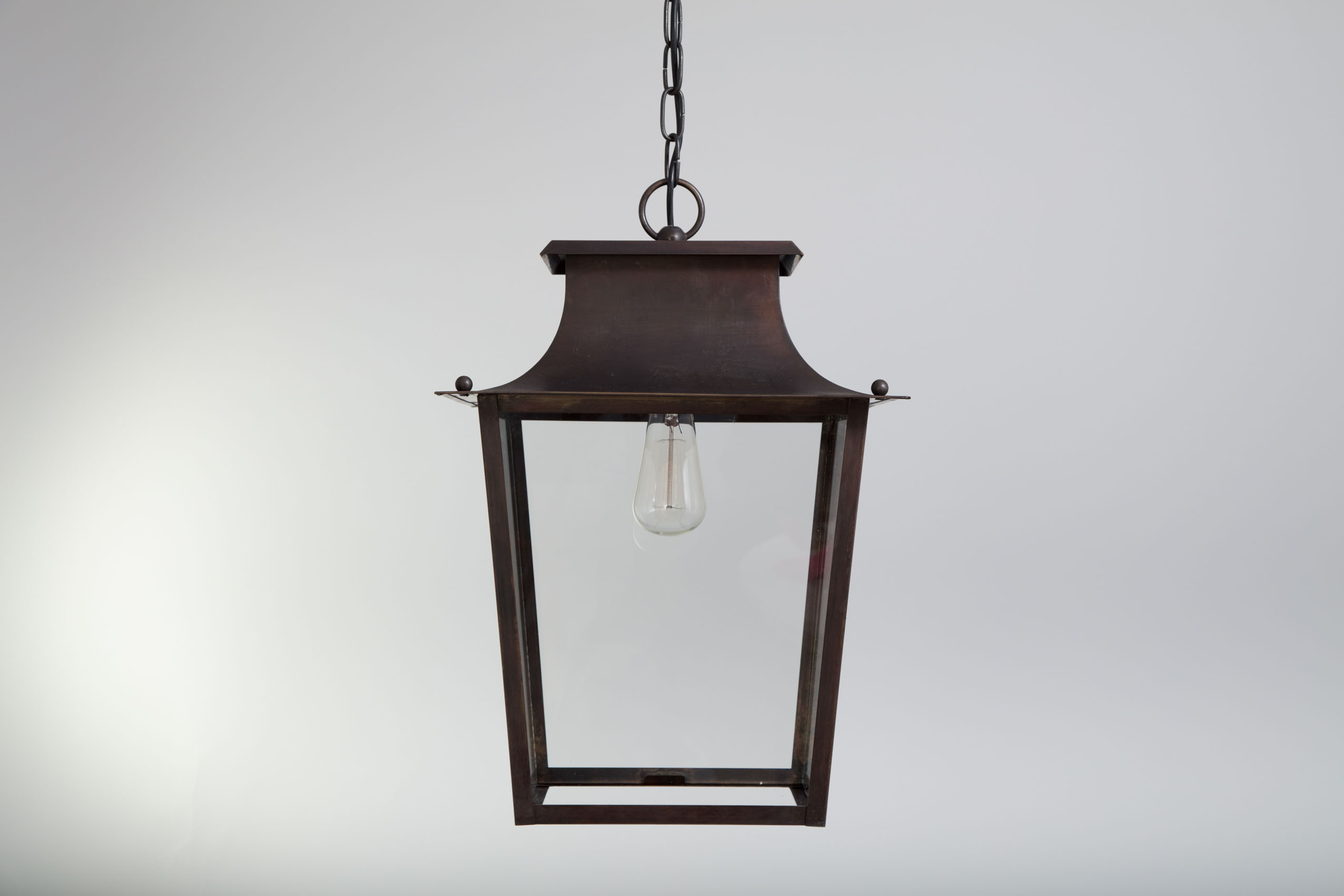 141 Lanterne Passy TGM VL Lumart BD 5