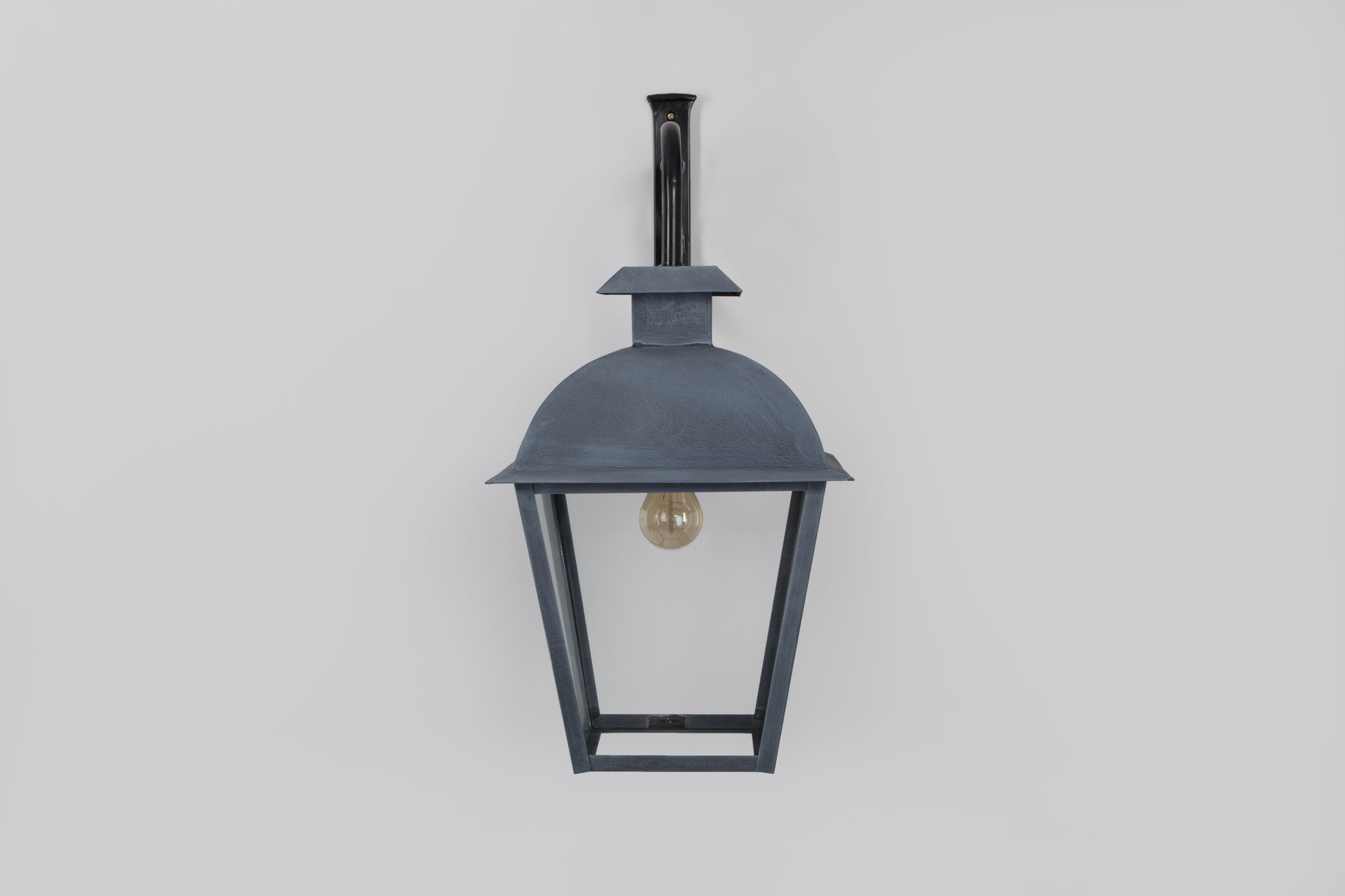 147 Lanterne Commanderie GM VZ Lumart BD 3