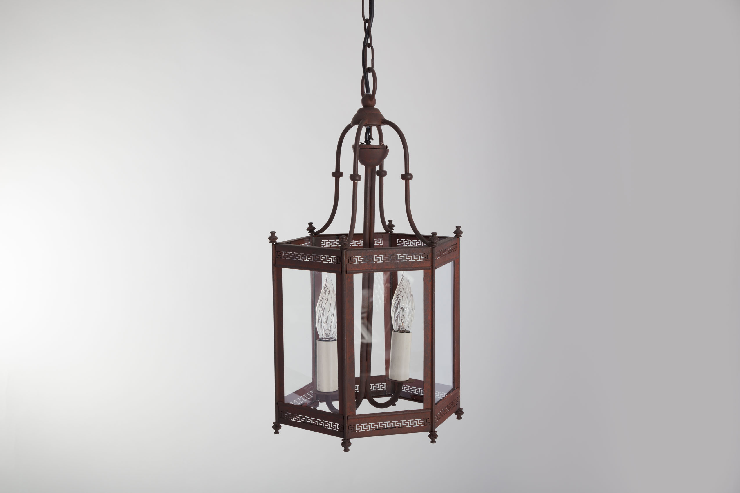160 2 Lanterne Consulat PM VFR Lumart BD 8