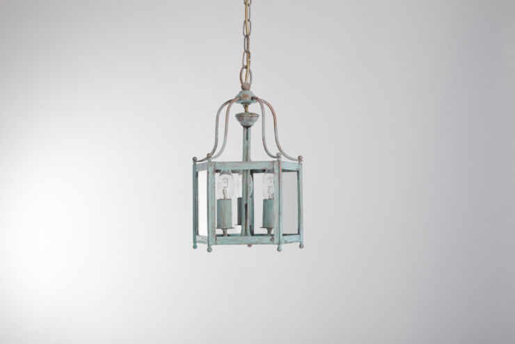 170 3 Lanterne Iena PM VDG Lumart BD 2