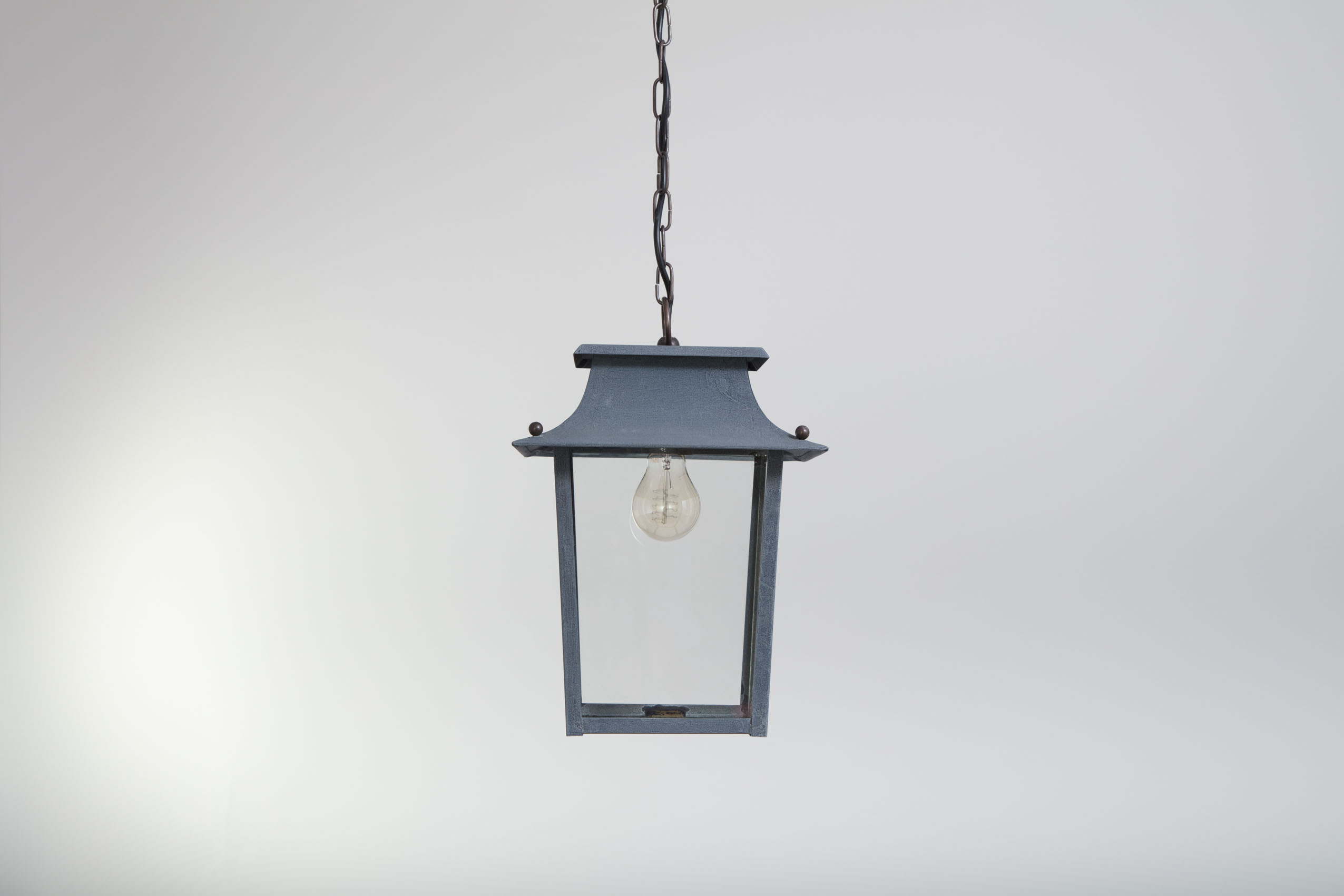 174 Lanterne Passy PM VZ Lumart BD 1