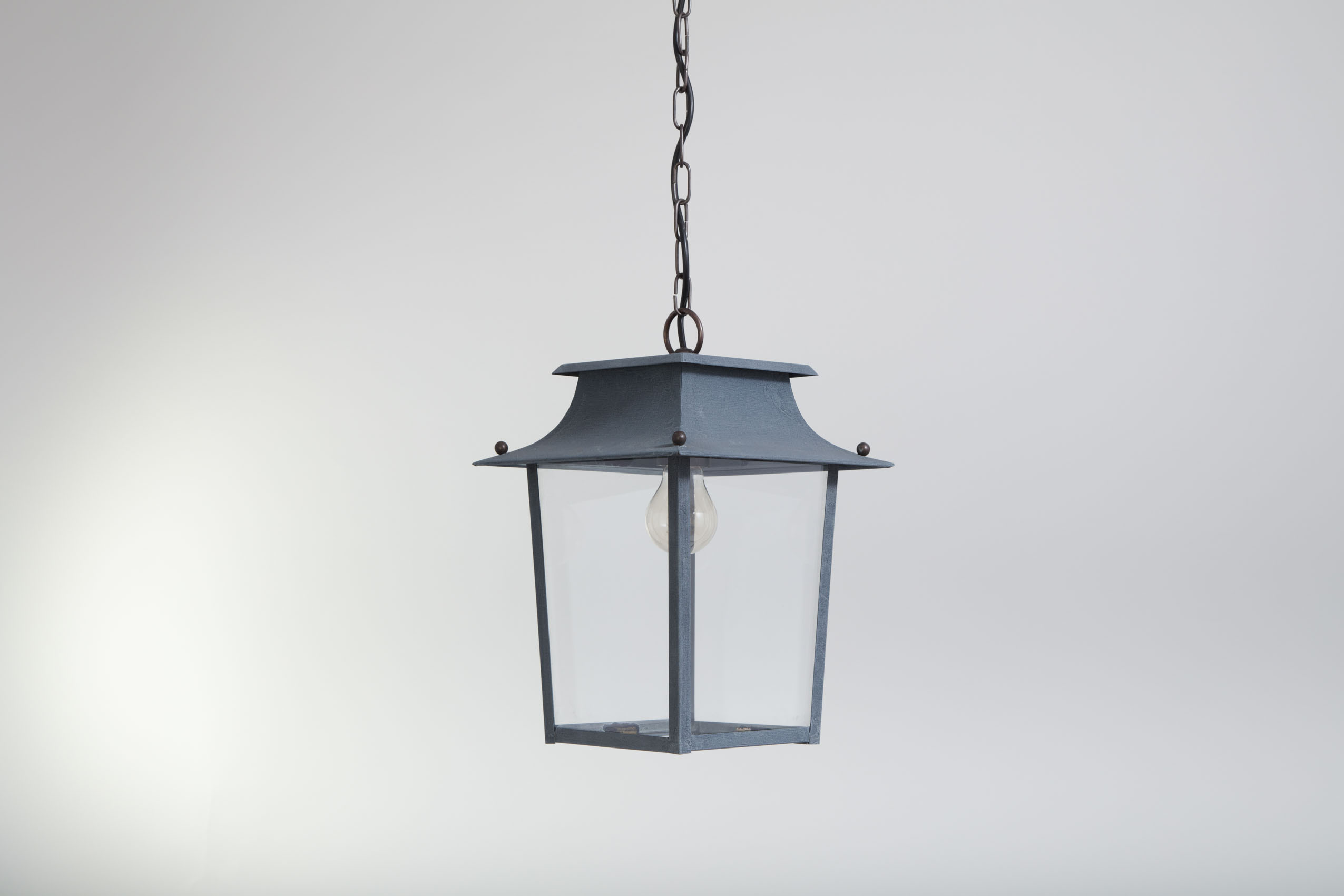 174 Lanterne Passy PM VZ Lumart BD 2