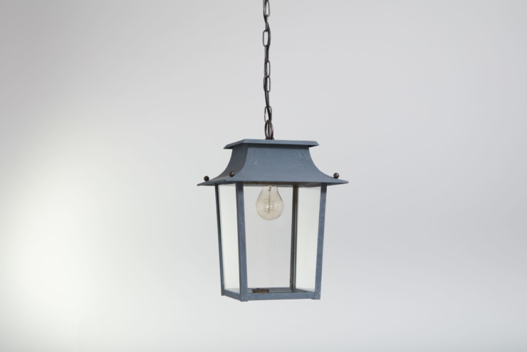 174 Lanterne Passy PM VZ Lumart BD 3
