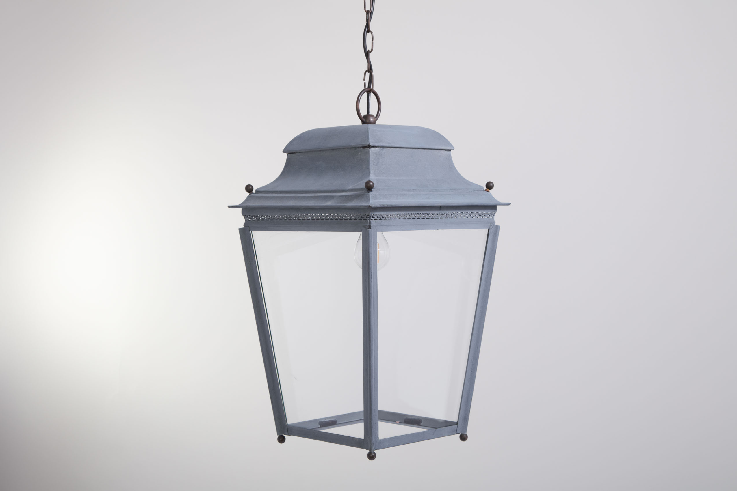 176 Lanterne Chantilly TGM VZ Lumart BD 1