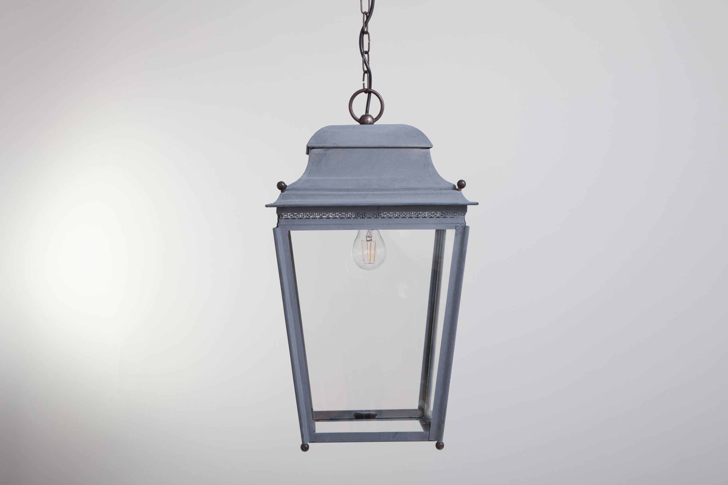 176 Lanterne Chantilly TGM VZ Lumart BD 2