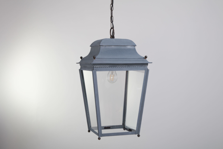 176 Lanterne Chantilly TGM VZ Lumart BD 3