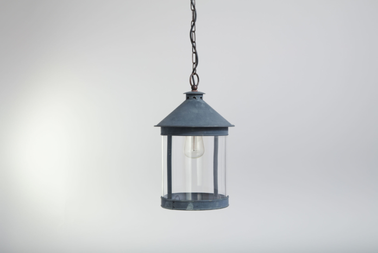 195 Lanterne Luxembourg MM VZ Lumart BD 3