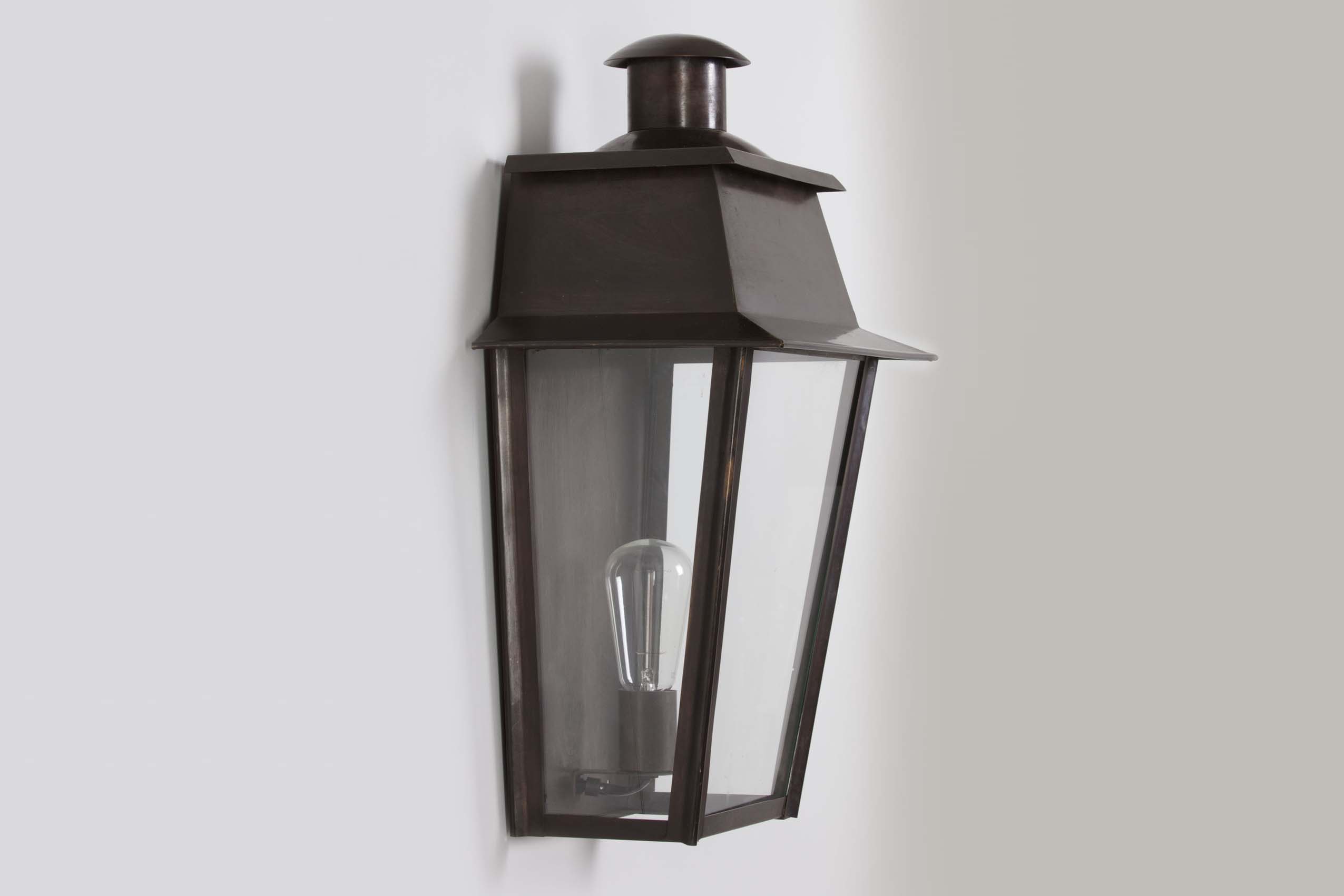 2127 Applique Bordeaux TGM VL Lumart BD 1
