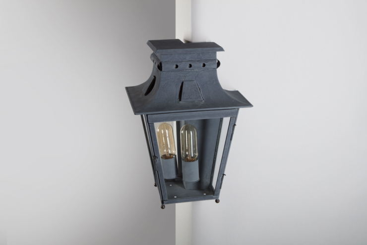213 2 Applique angle ext Megeve GM VZ Lumart BD 2