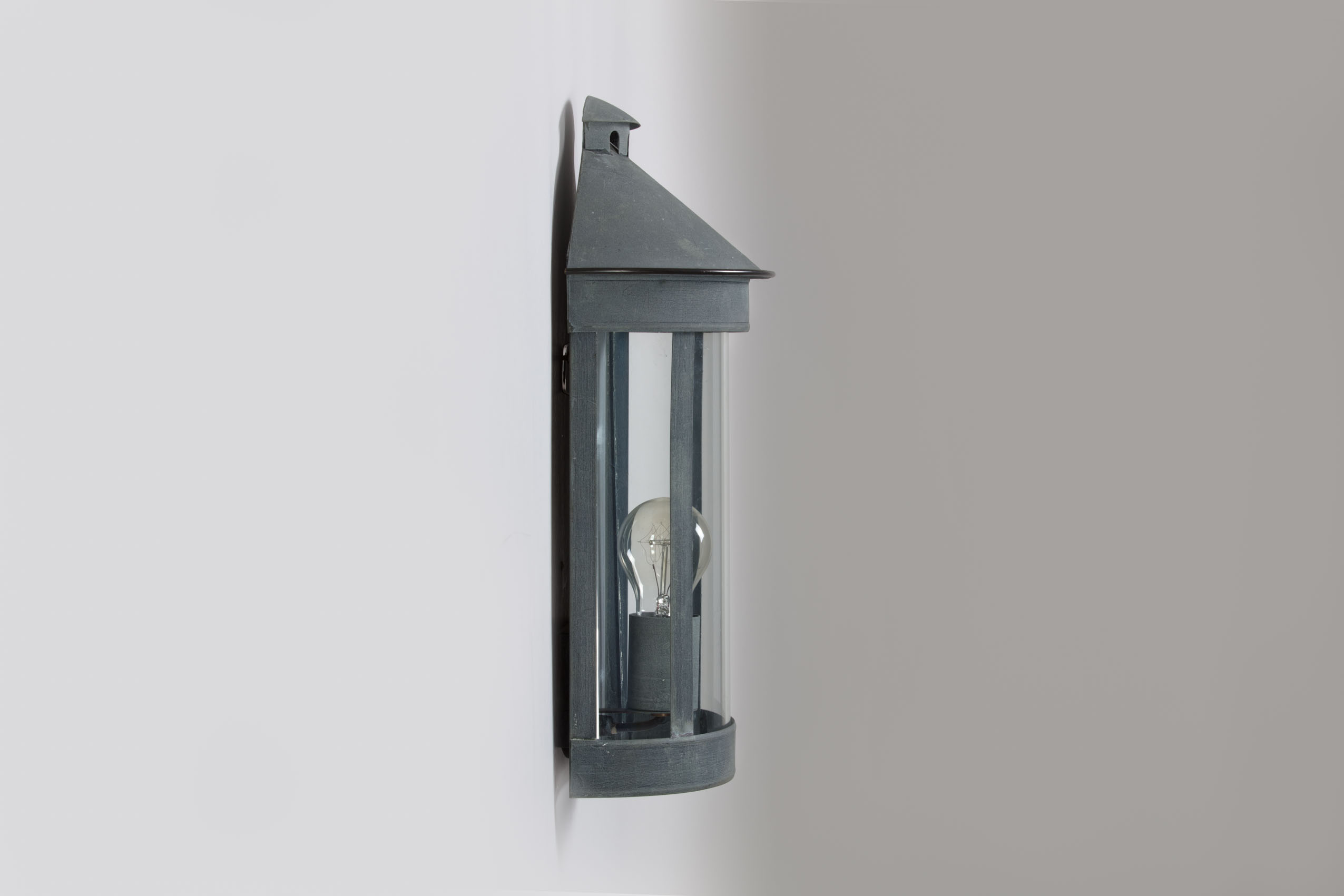 2146 Applique Luxembourg GM VZ Lumart BD 1
