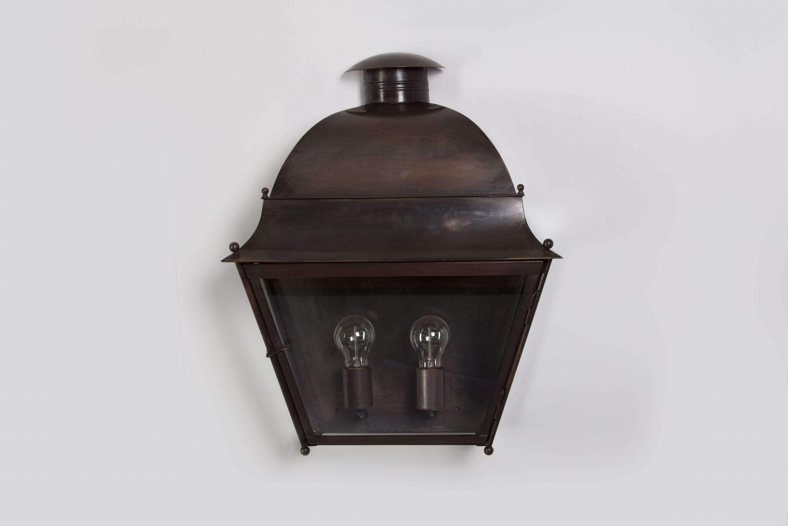 2149 2 Applique Mazarine Geant VL Lumart BD 1