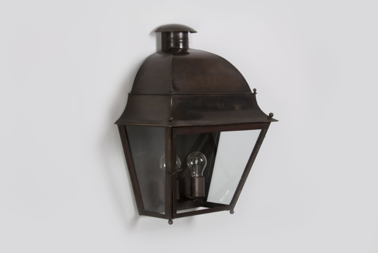 2149 2 Applique Mazarine Geant VL Lumart BD 2