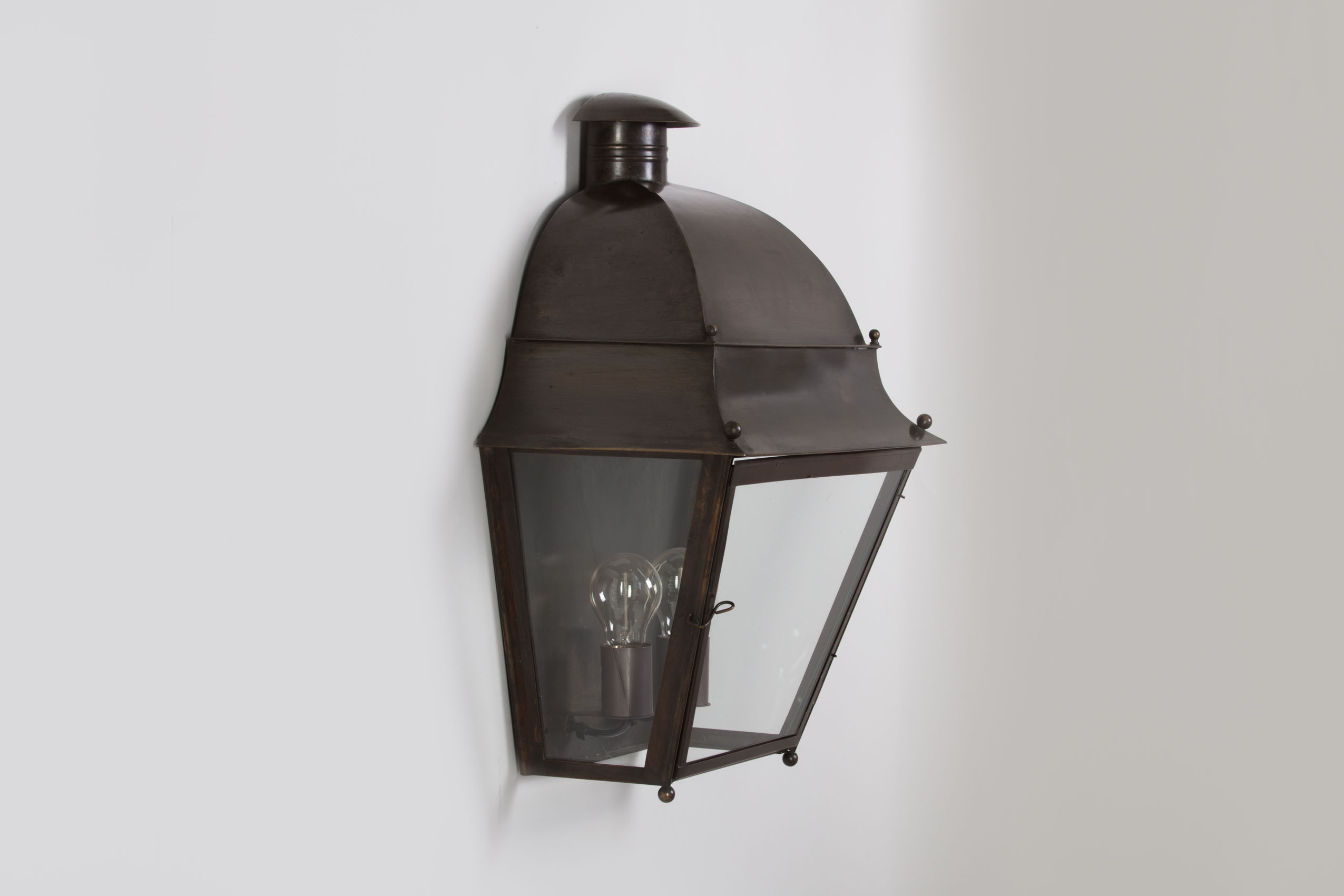 2149 2 Applique Mazarine Geant VL Lumart BD 3