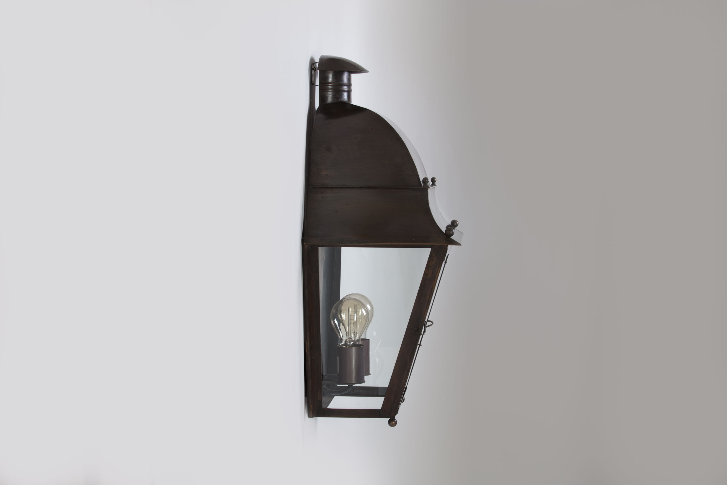 2149 2 Applique Mazarine Geant VL Lumart BD 4