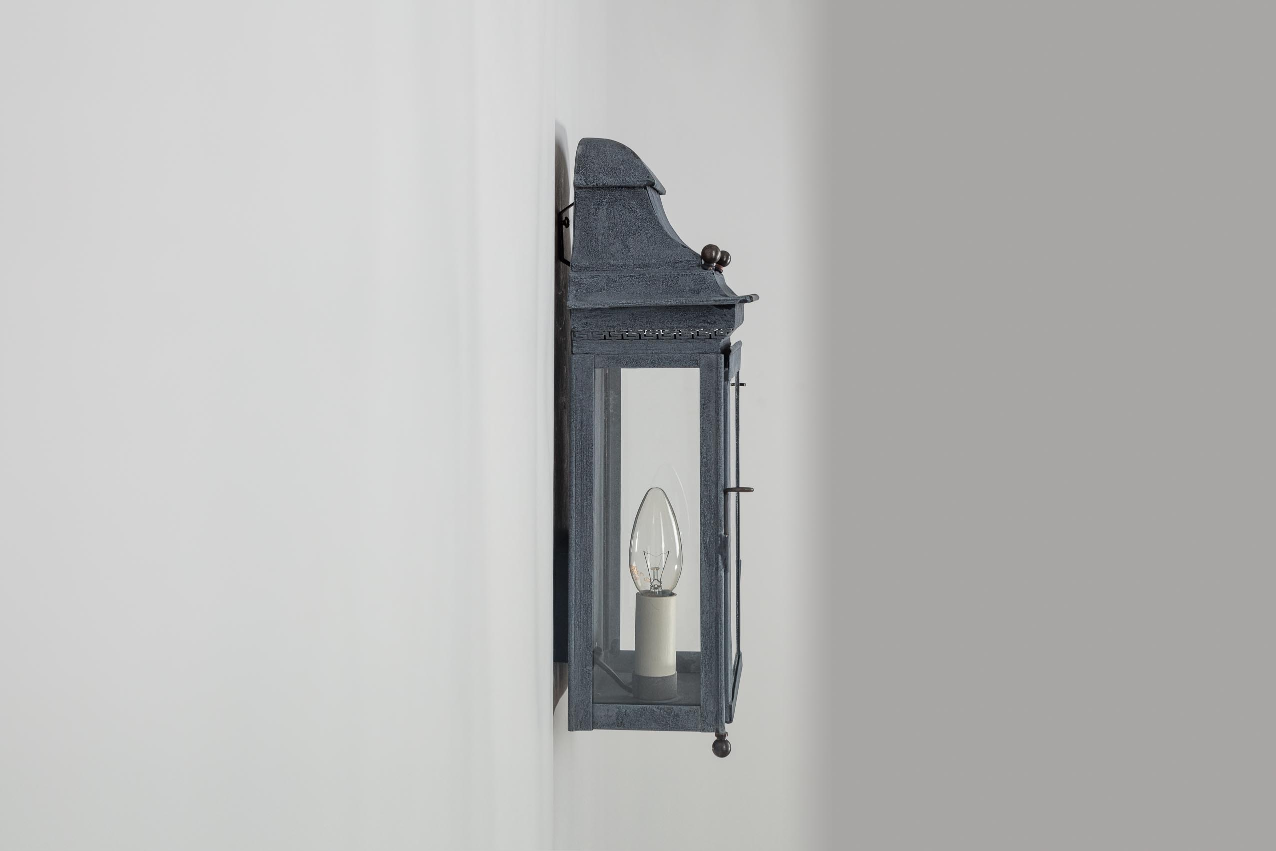 2156 Applique Chantilly MM VZ Lumart BD 1