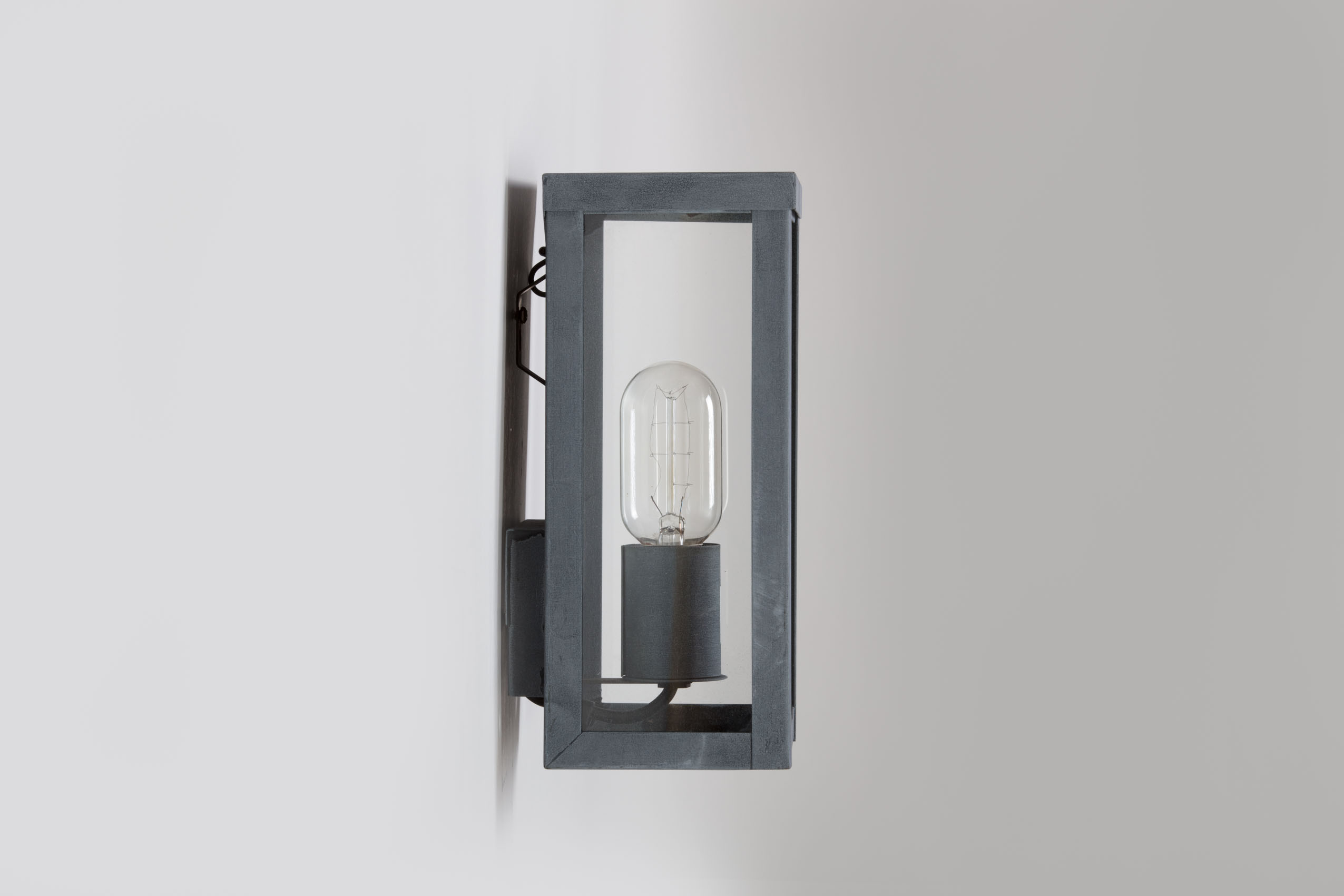2161 Applique Brotteaux MM VZ Lumart BD 3