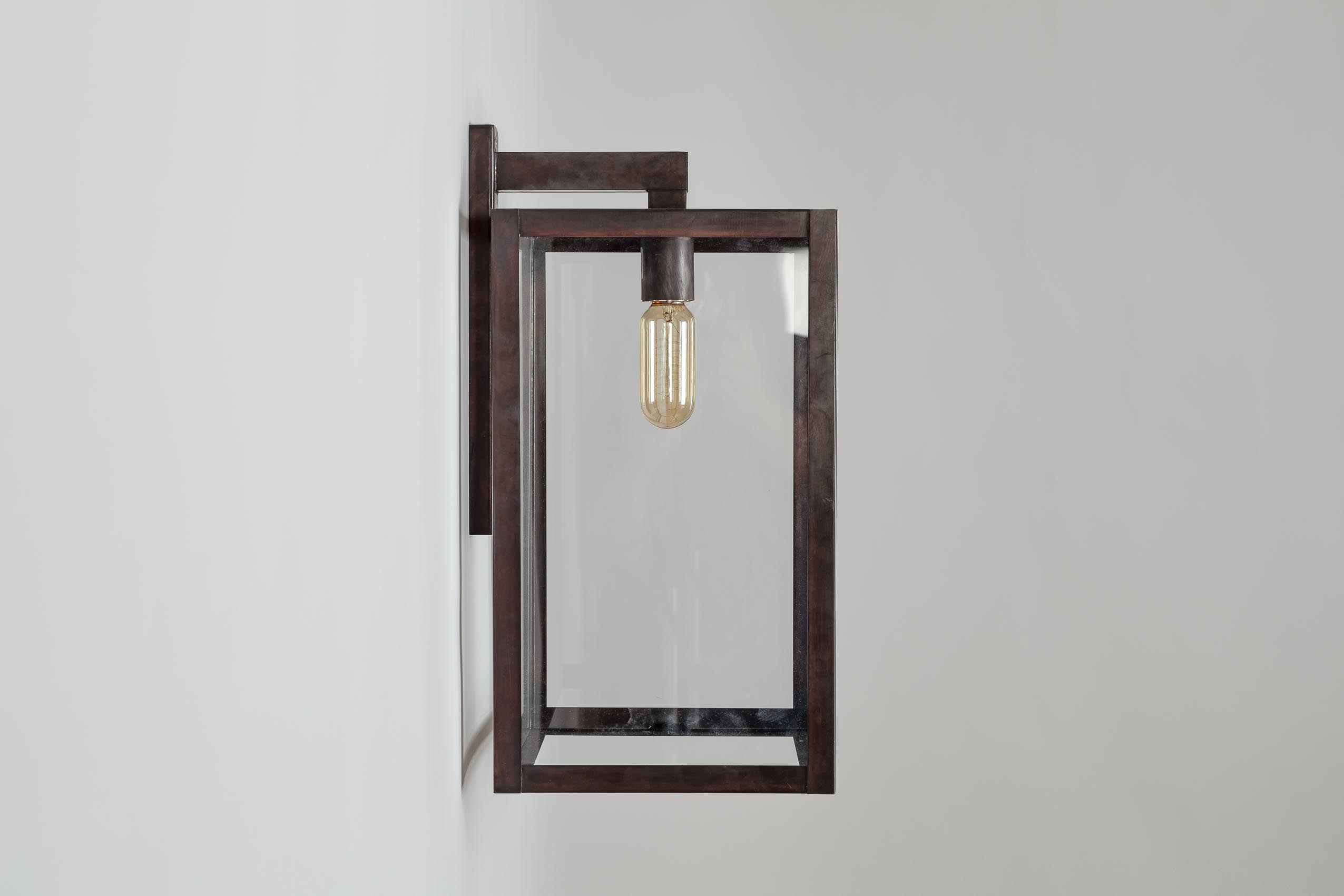 2176 Applique Bellecour TGM VL Lumart BD 3