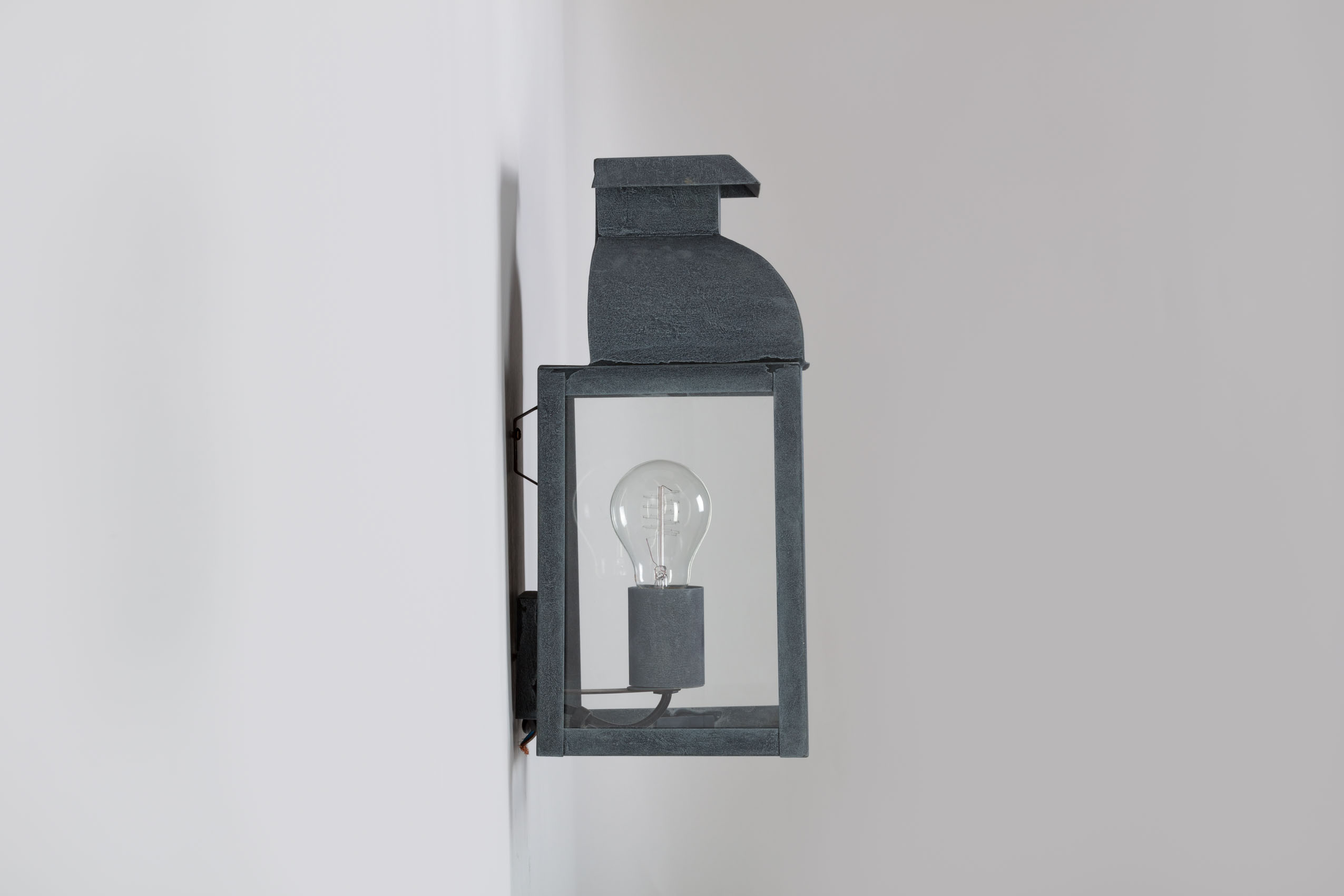 237 Applique Commanderie MM VZ Lumart BD 1