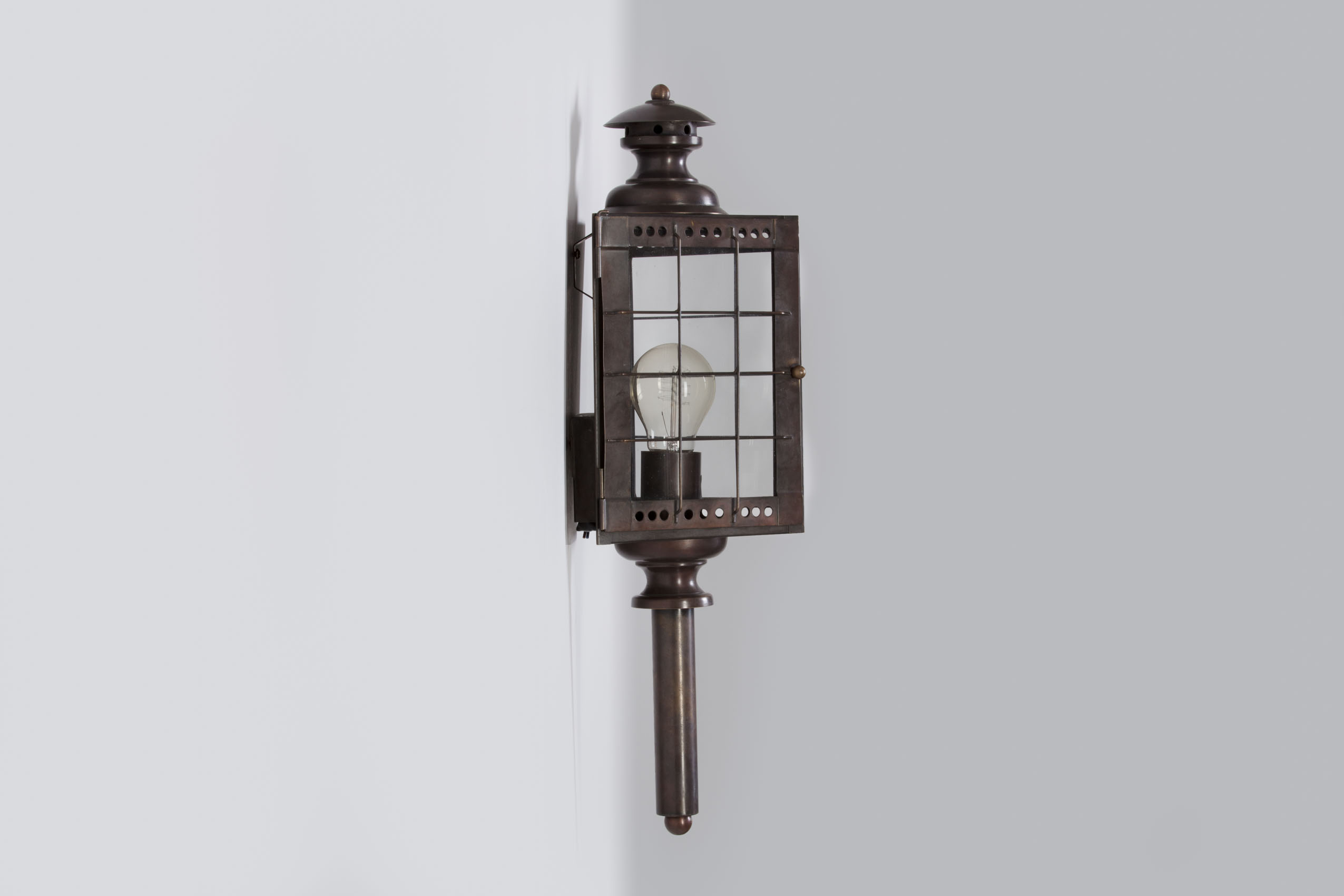 254 Applique Mistral MM VL Lumart BD 4