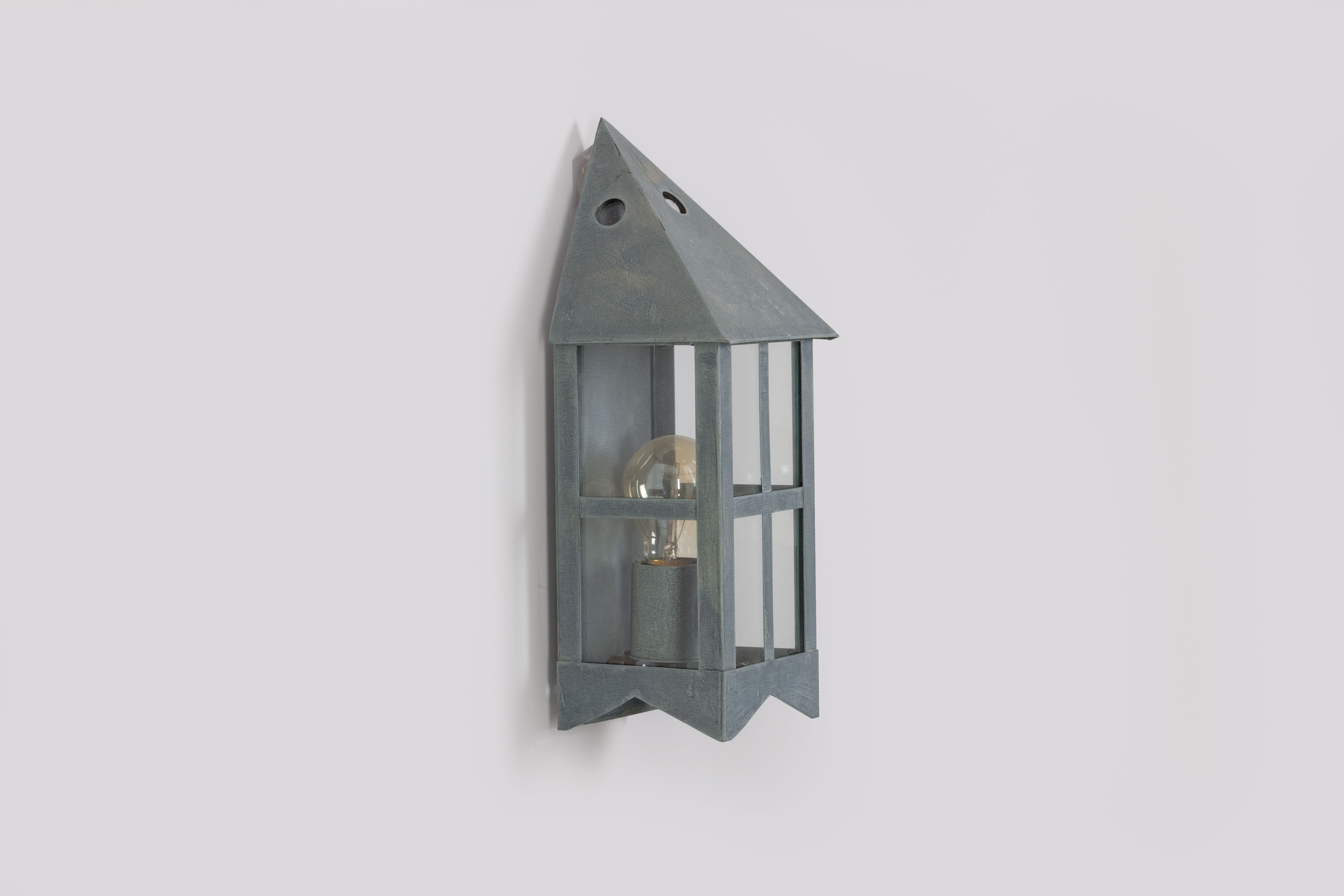 266 Applique Pyramide PM VZ Lumart BD 4