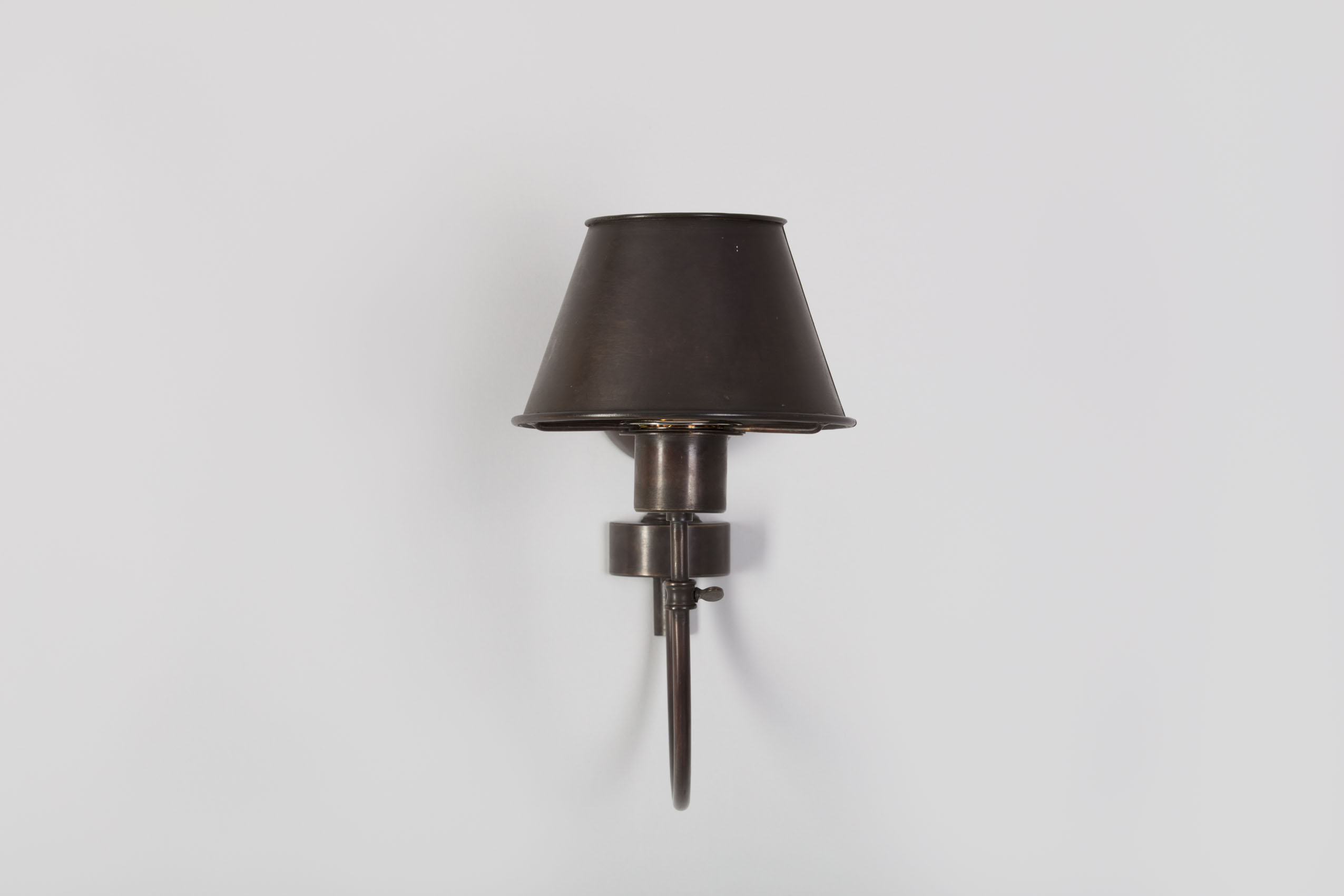 3403 Applique Bilboquet PM VL Lumart BD 1