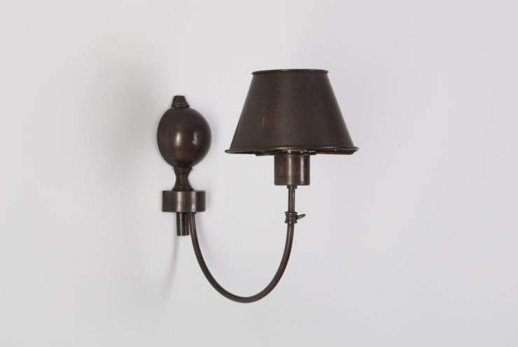 3403 Applique Bilboquet PM VL Lumart BD 2