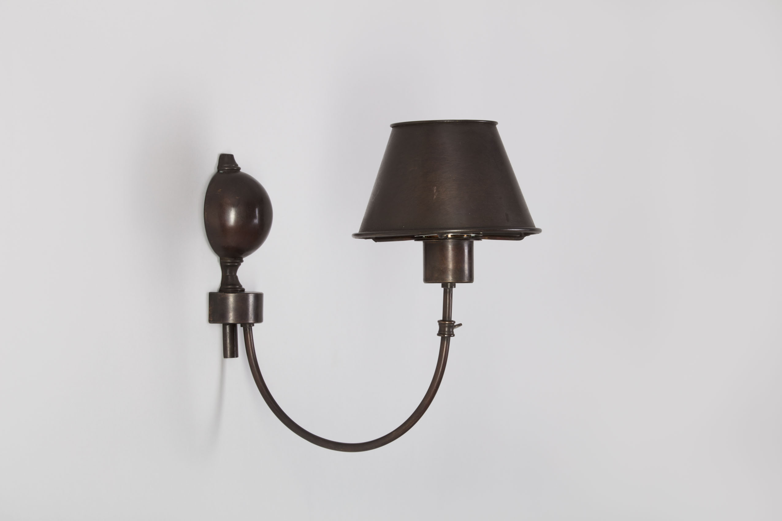 3403 Applique Bilboquet PM VL Lumart BD 3