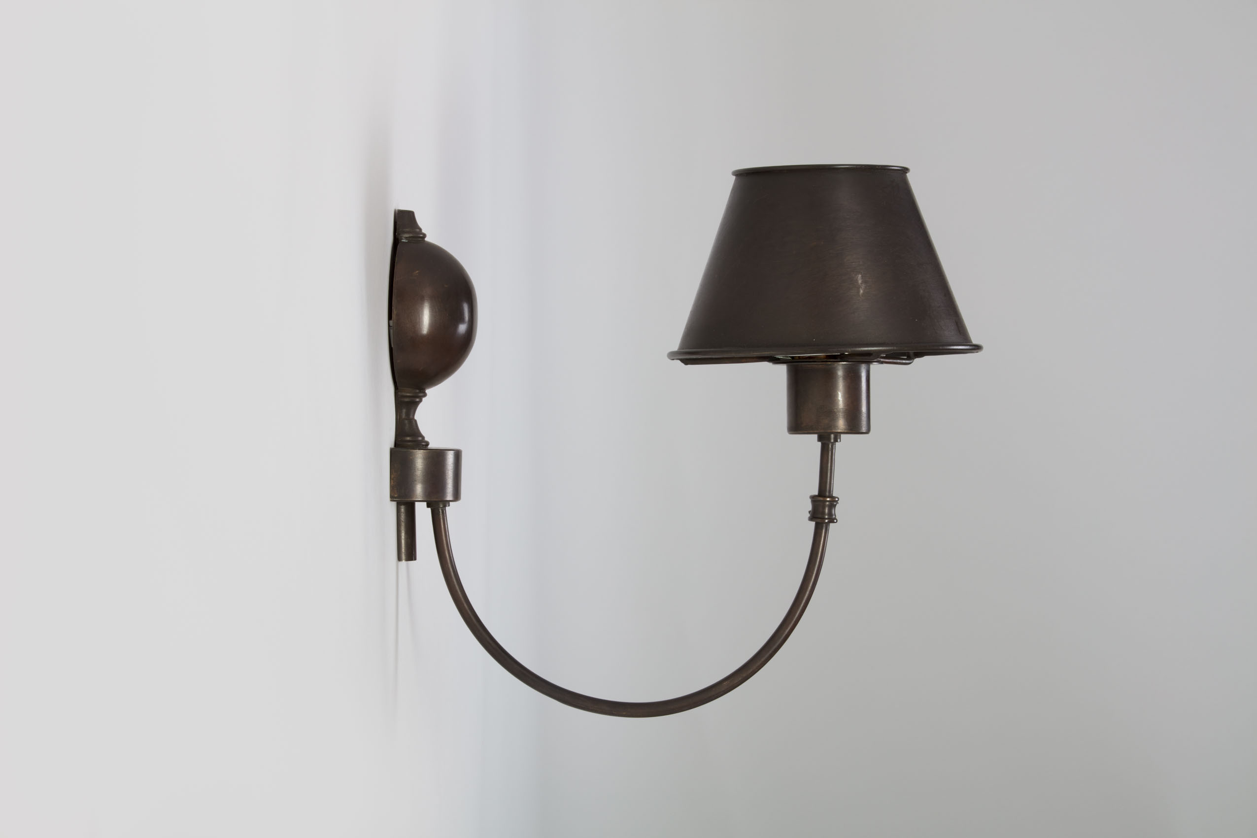 3403 Applique Bilboquet PM VL Lumart BD 4