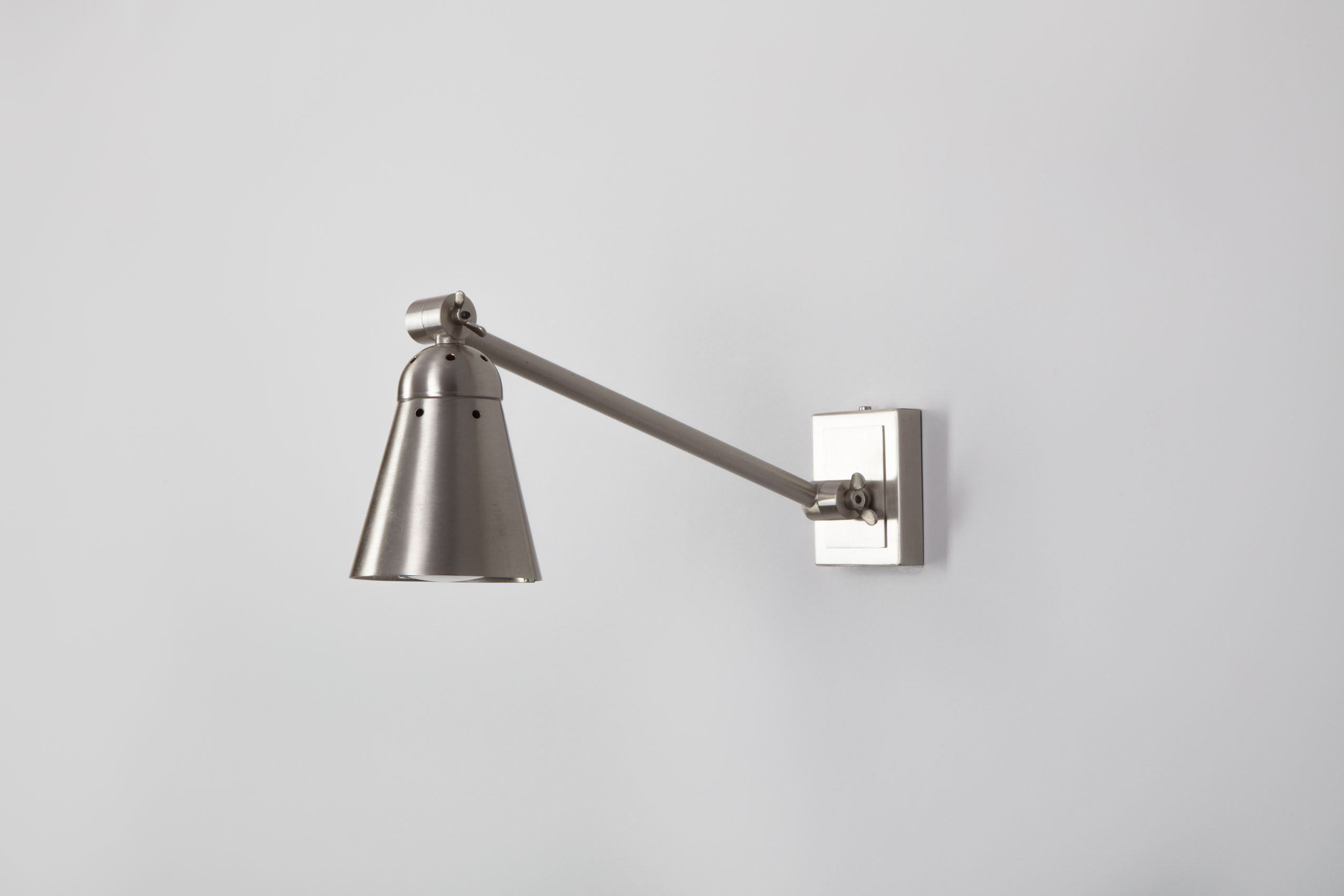 3405 Applique Diderot Cone PM NBro Lumart BD 1