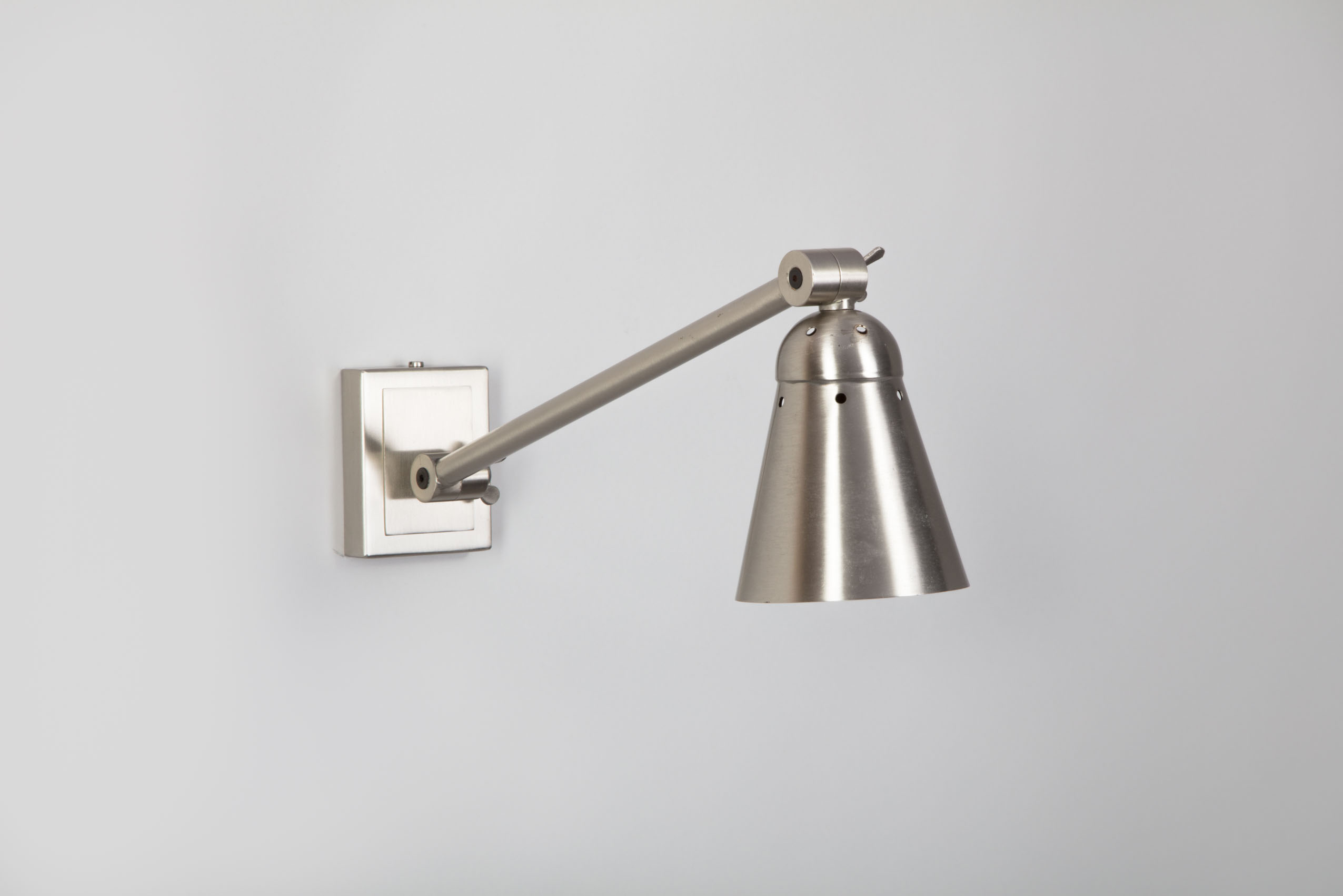 3405 Applique Diderot Cone PM NBro Lumart BD 4