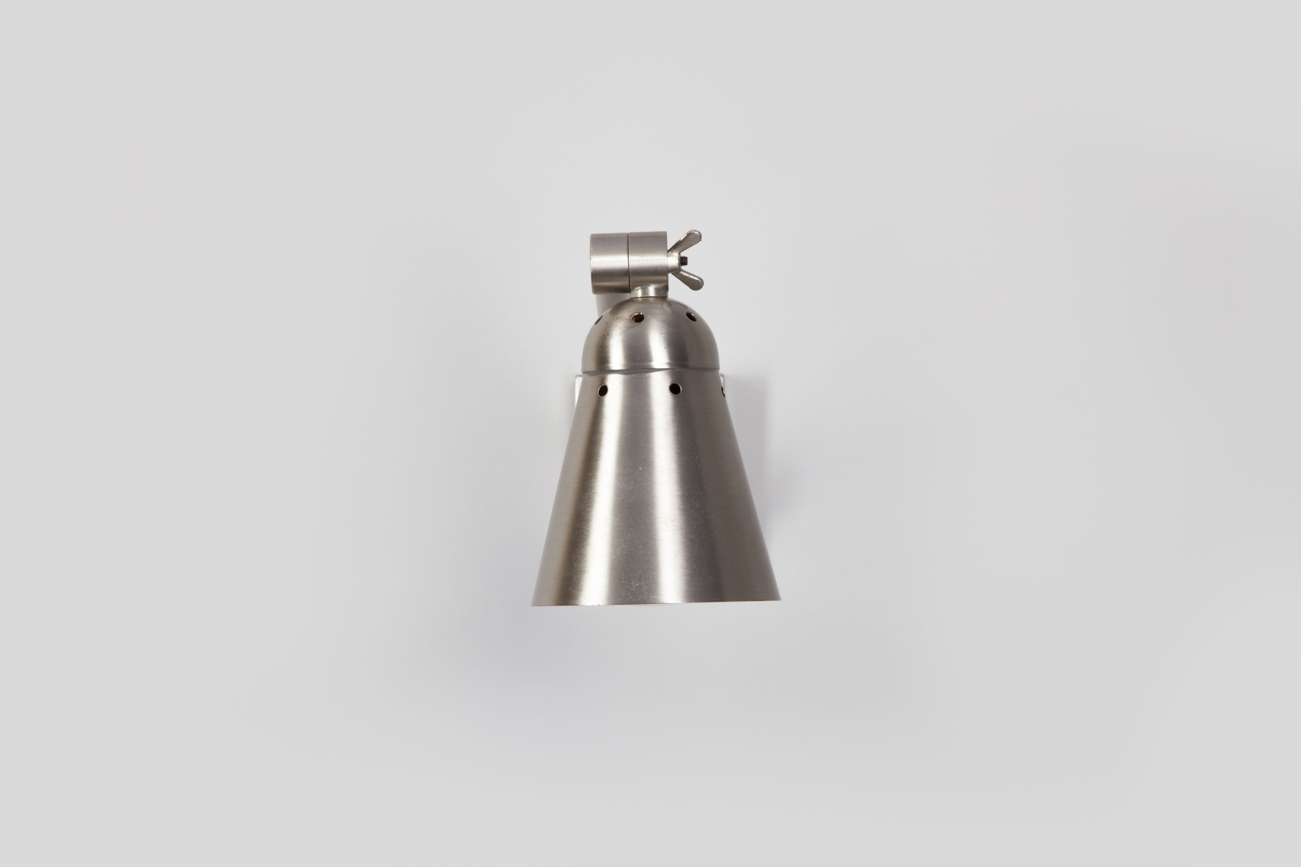 3405 Applique Diderot Cone PM NBro Lumart BD 5