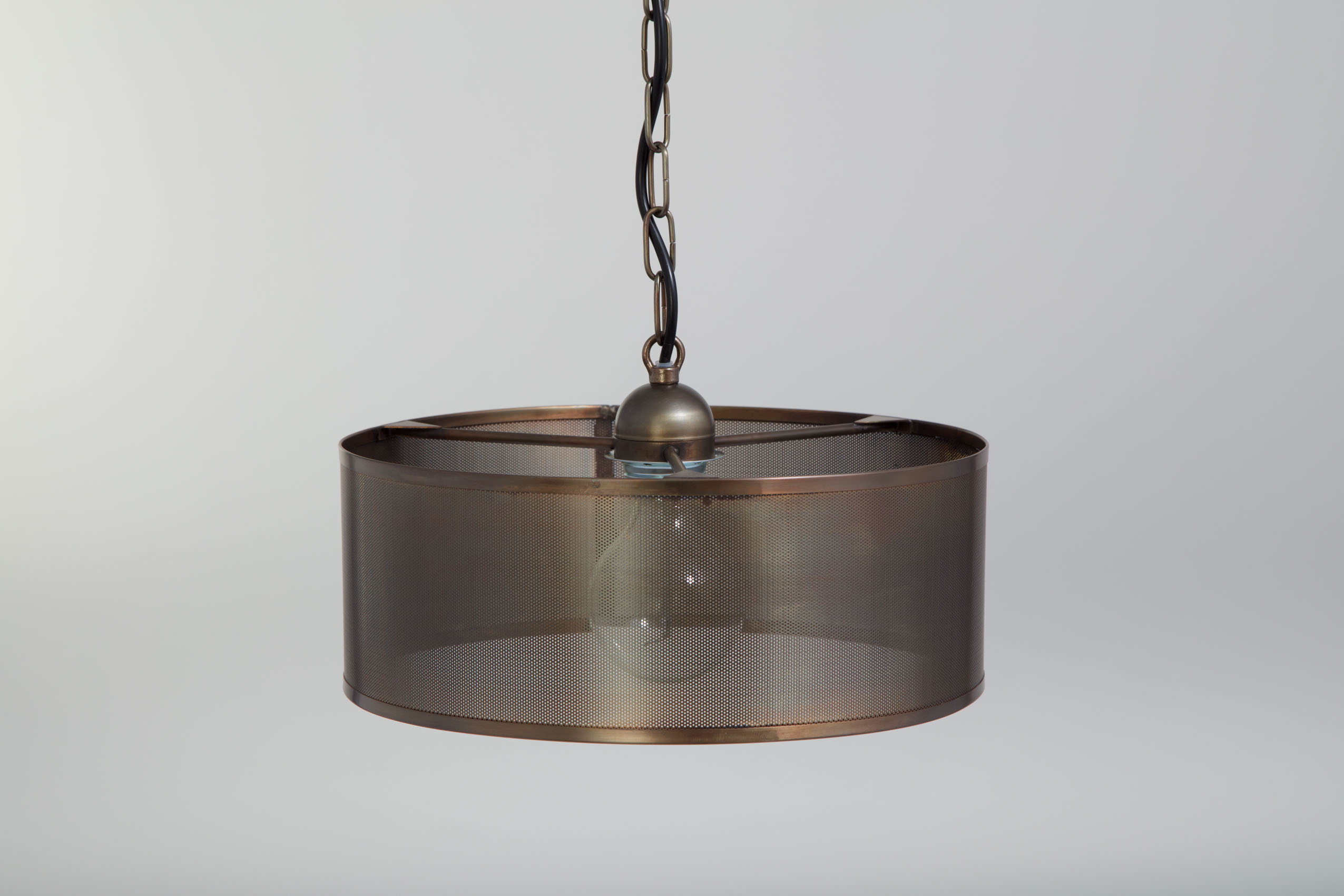 456 Suspension Combray 30cm LPA Lumart BD 1