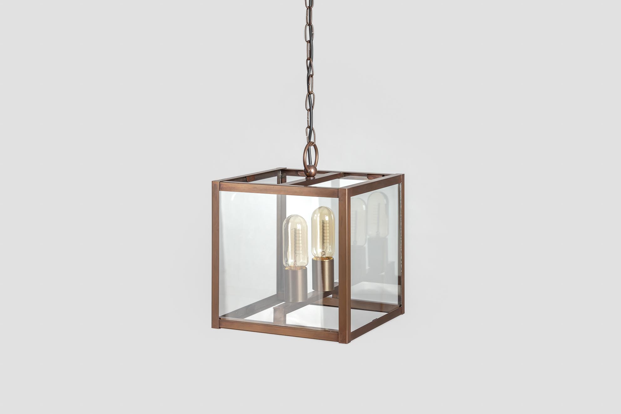 5159 2 Lustre Antana GM VL Lumart BD1